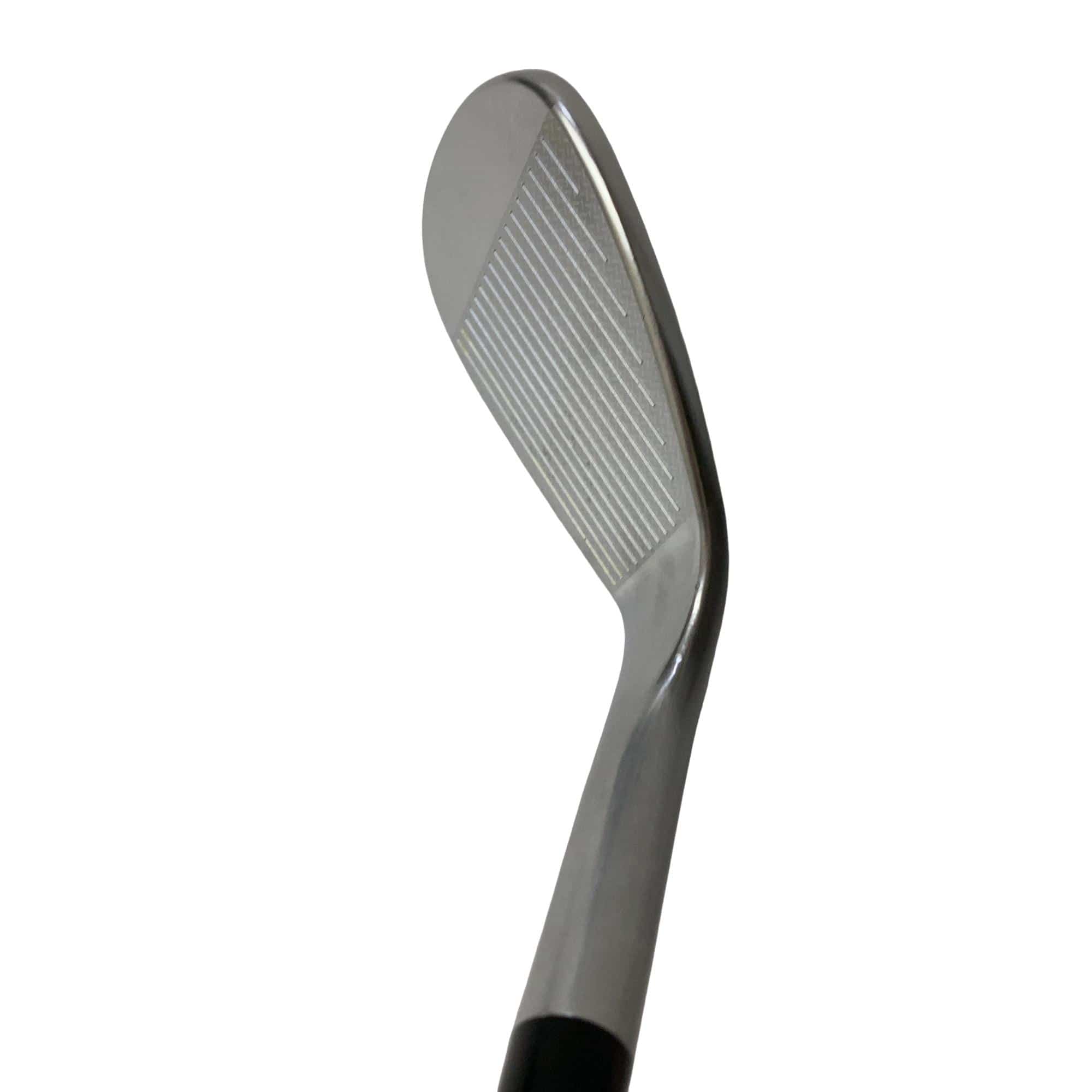 �m�d�w�f�d�m�@�e�n�q�f�d�c�@�v�d�c�f�d�i�Q�O�Q�Q�j�@�T�W°�^�P�P°