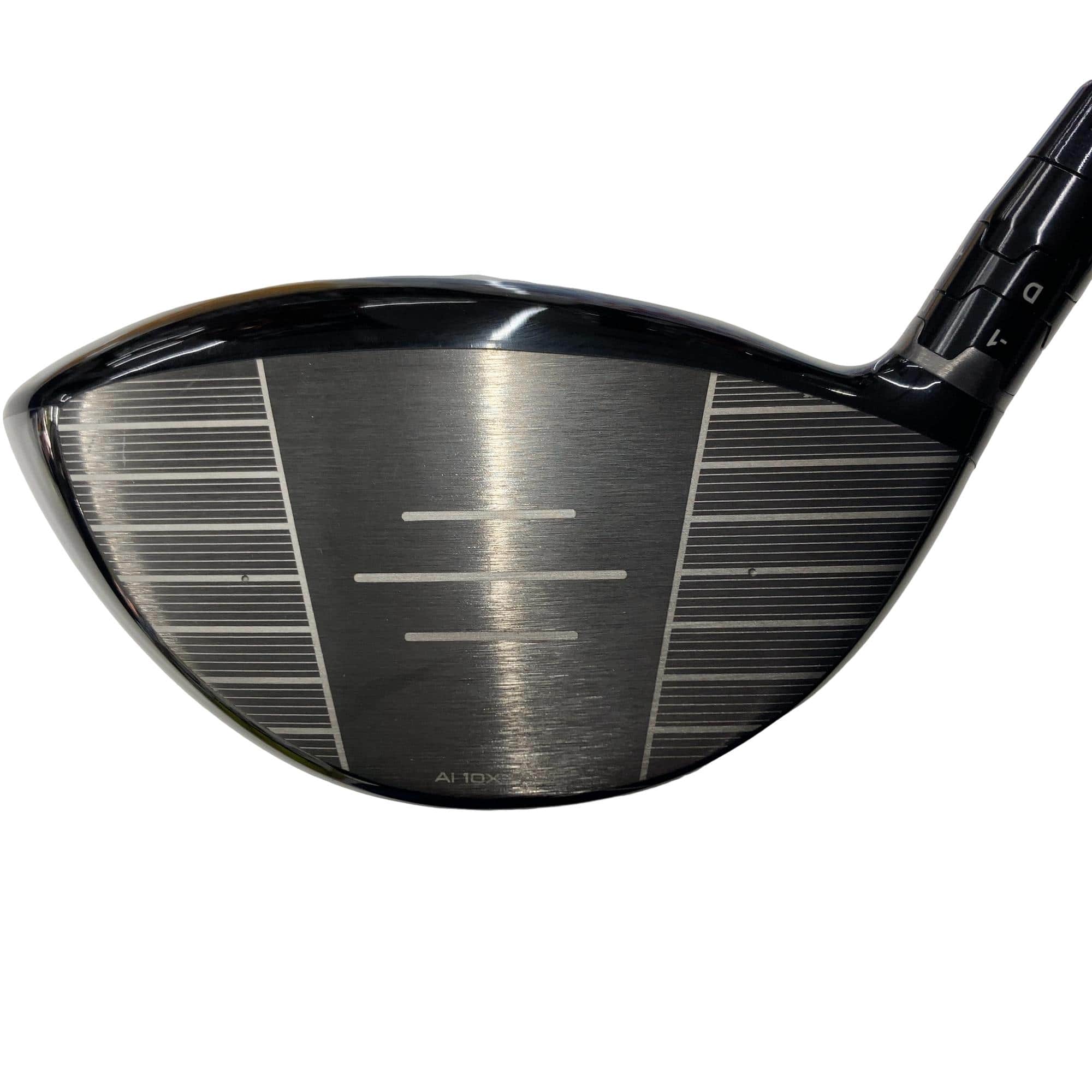 �d�k�x�s�d�@�������@�P�O�D�T°