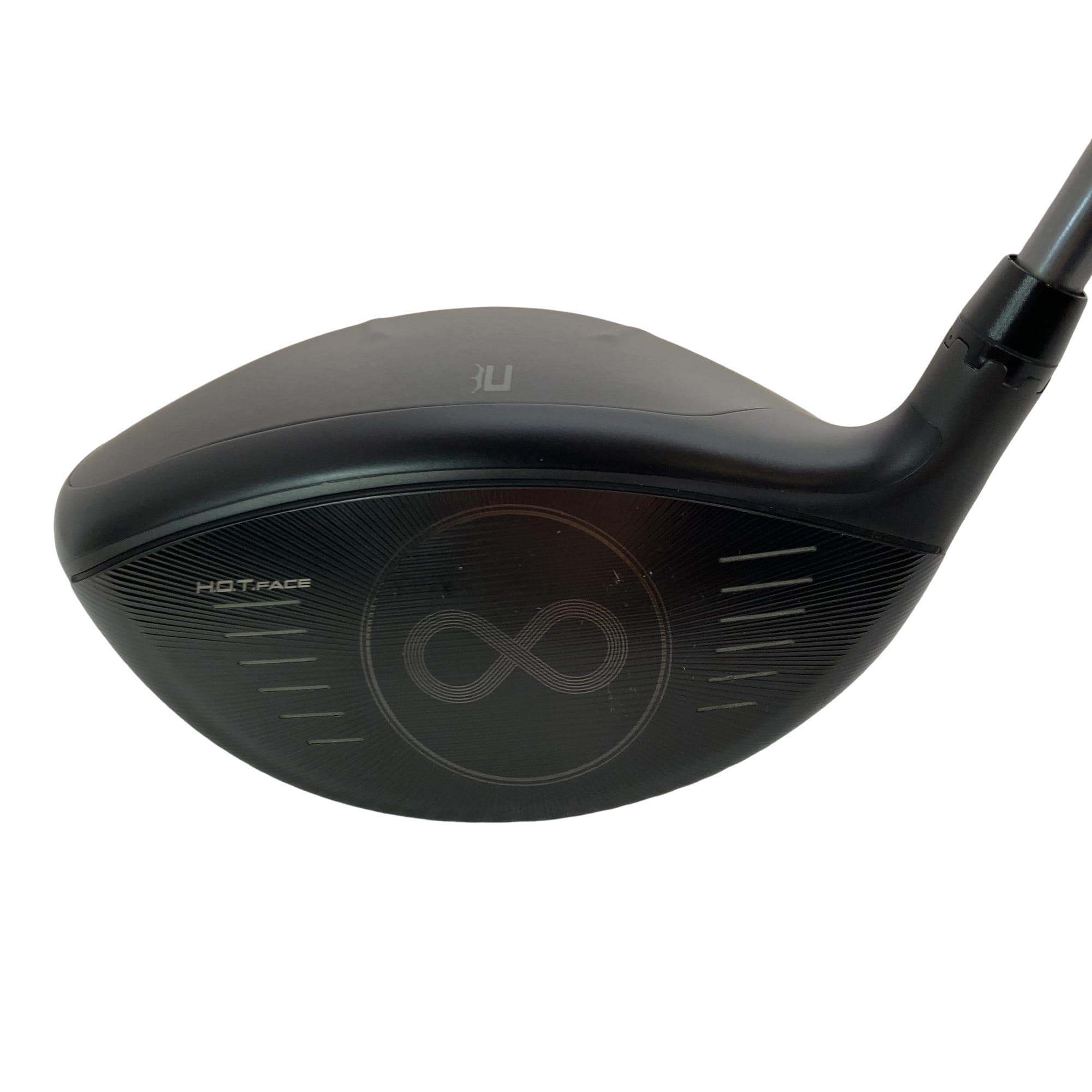 �j�h�m�f�@�k�s�c���@�P�O�D�T°�i�u���b�N�j