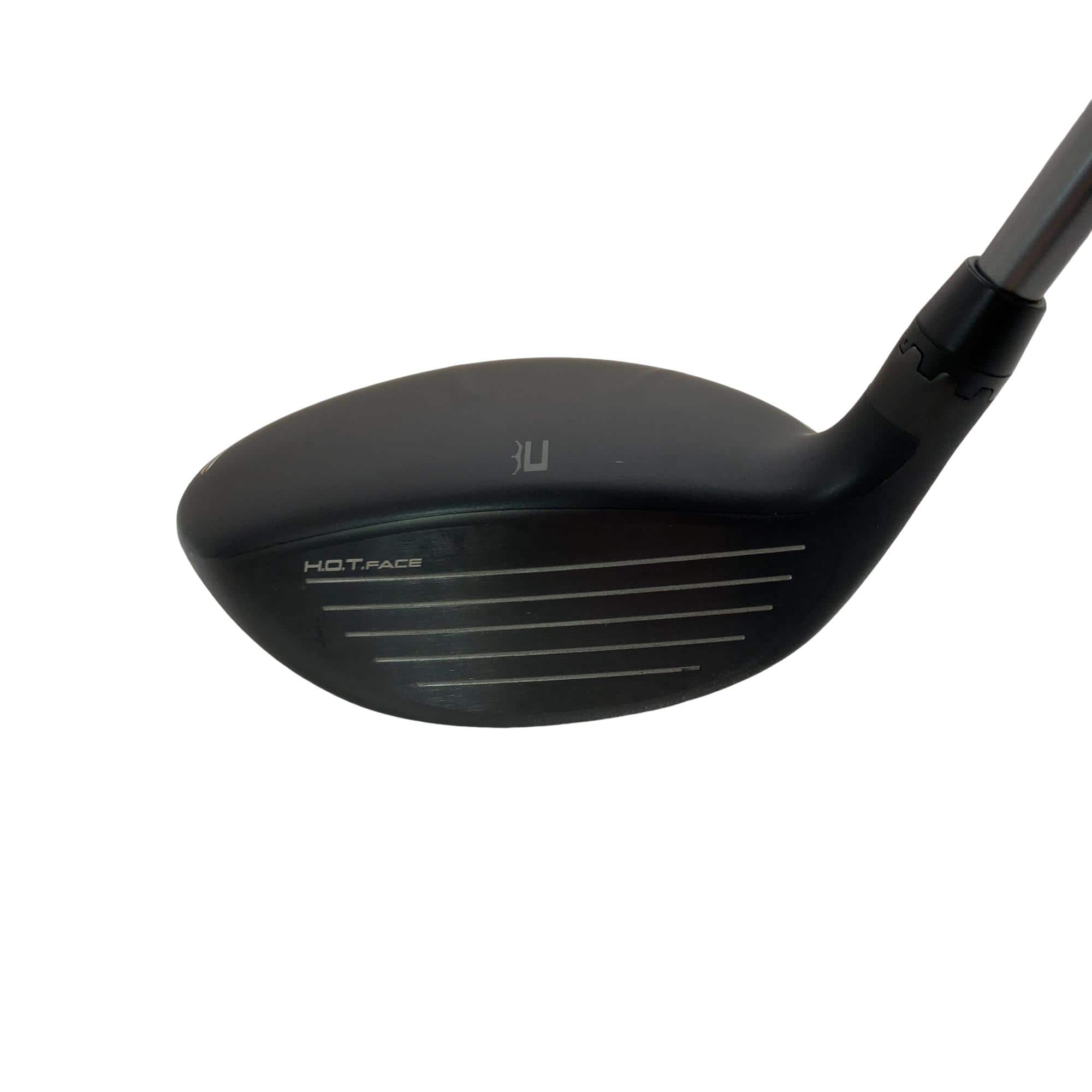 �j�h�m�f�@�k�s�c���@�T�v�i�u���b�N�j