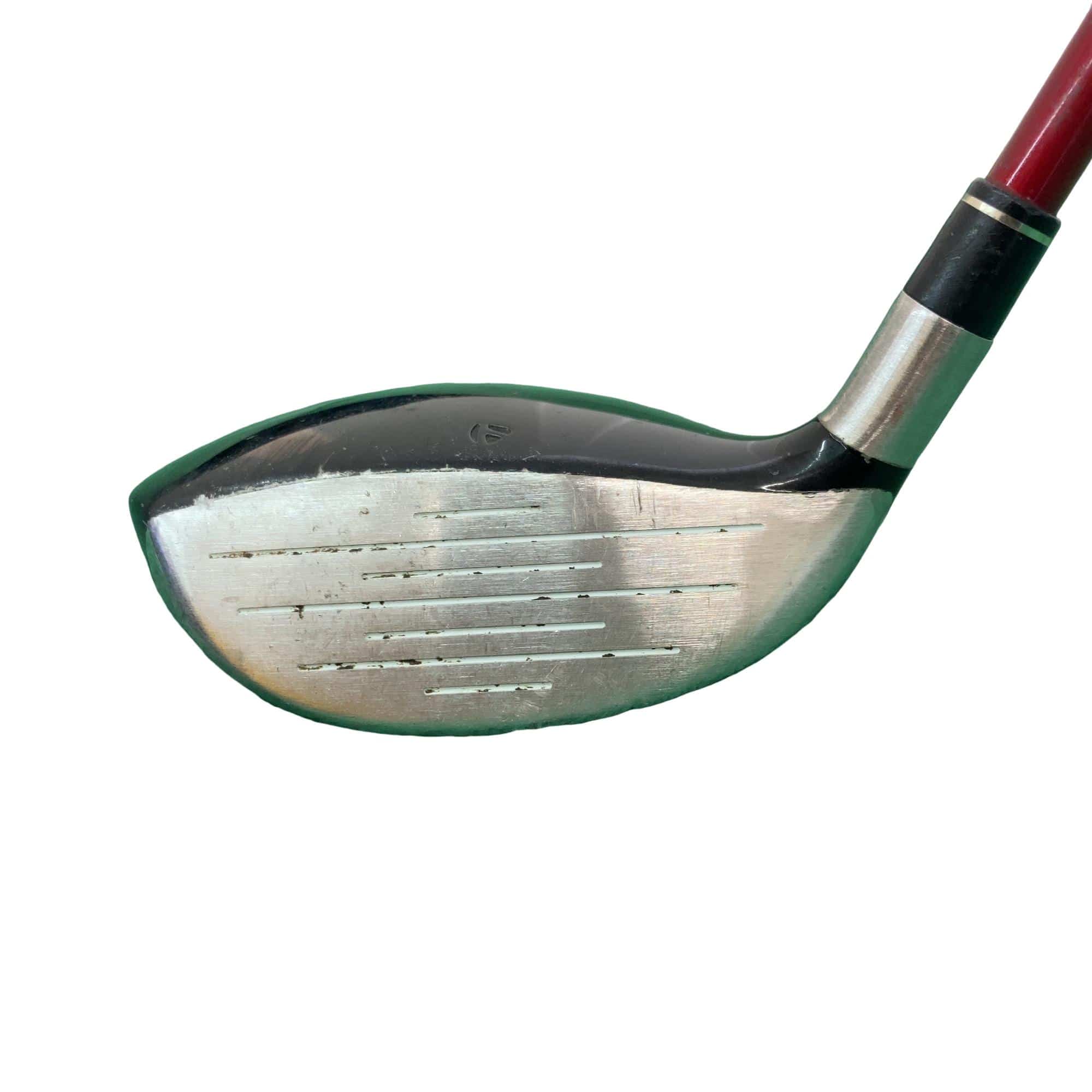 �a�t�q�m�d�q�i�Q�O�O�V�j�@�Q�P°