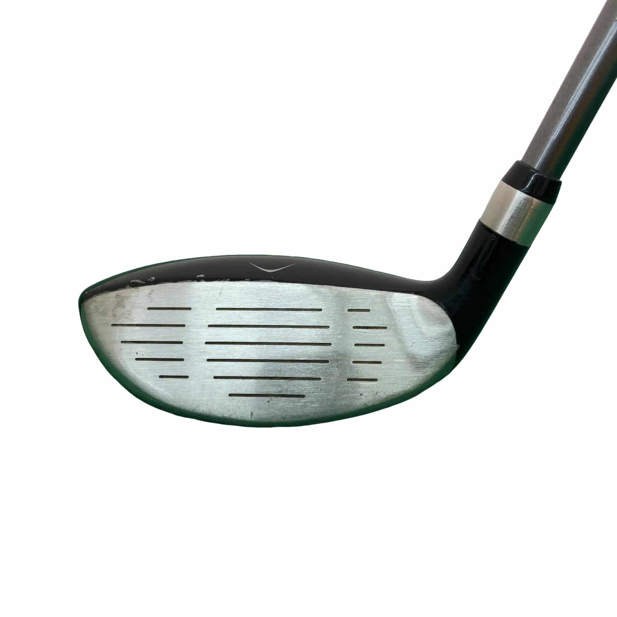 �n�m�d�r�h�c�d�q�@�f�r�@�t�T