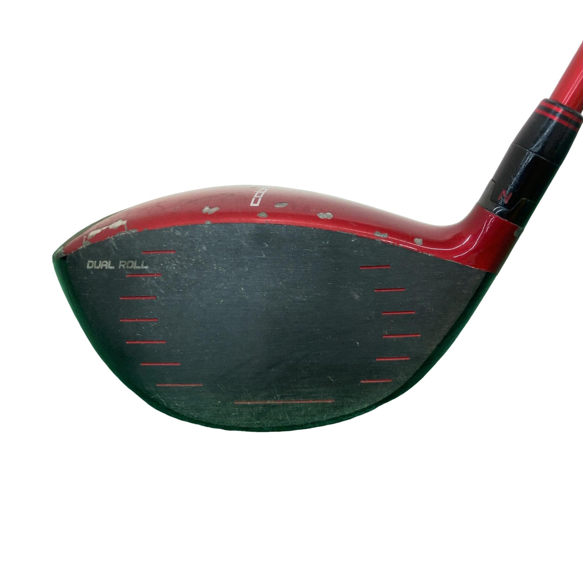 �j�h�m�f�@�����������@�y�k�@�d�m�b�n�q�d�i���b�h�j�@�@�X�D�T°