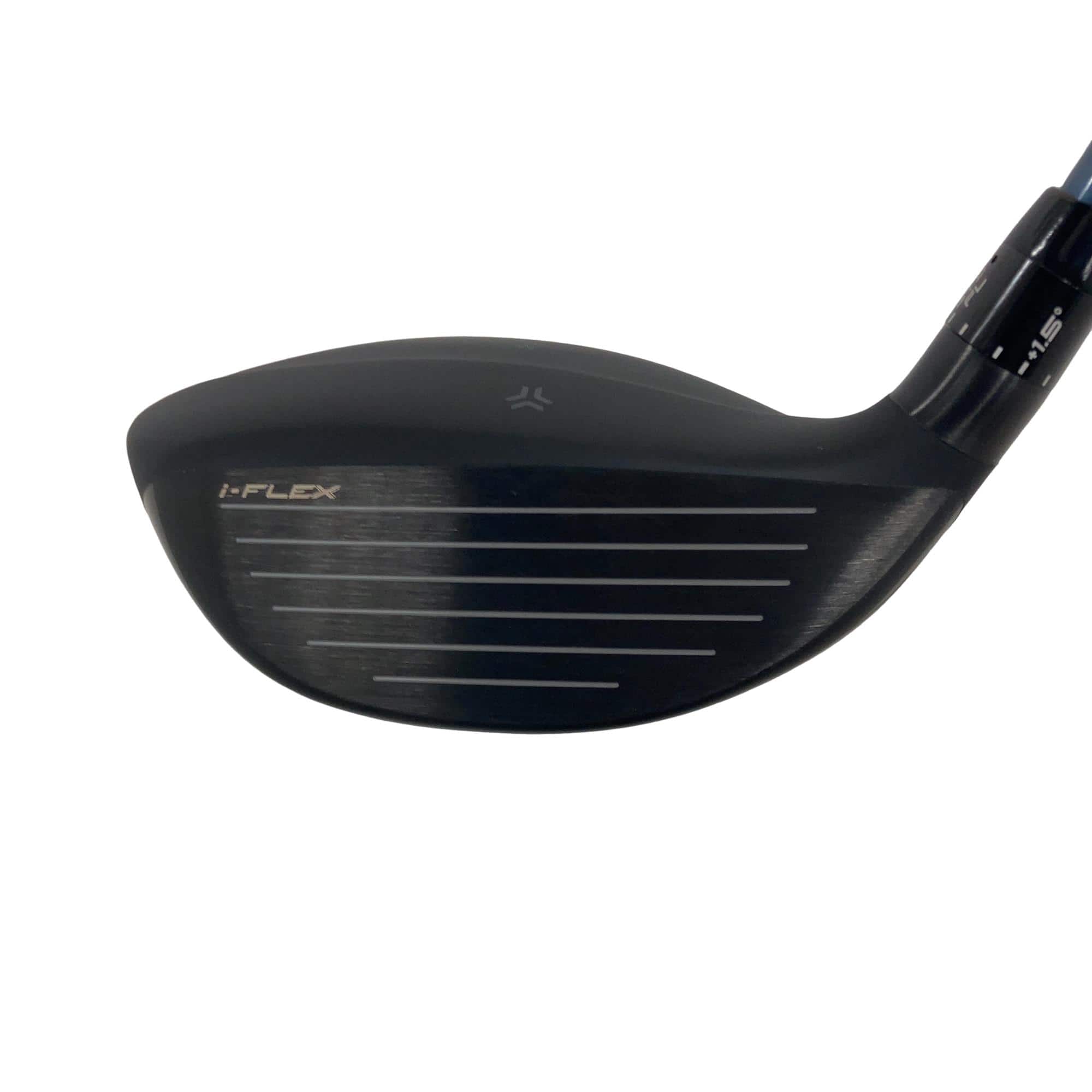 �r�q�h�w�n�m�@�y�w���@�R�v�{