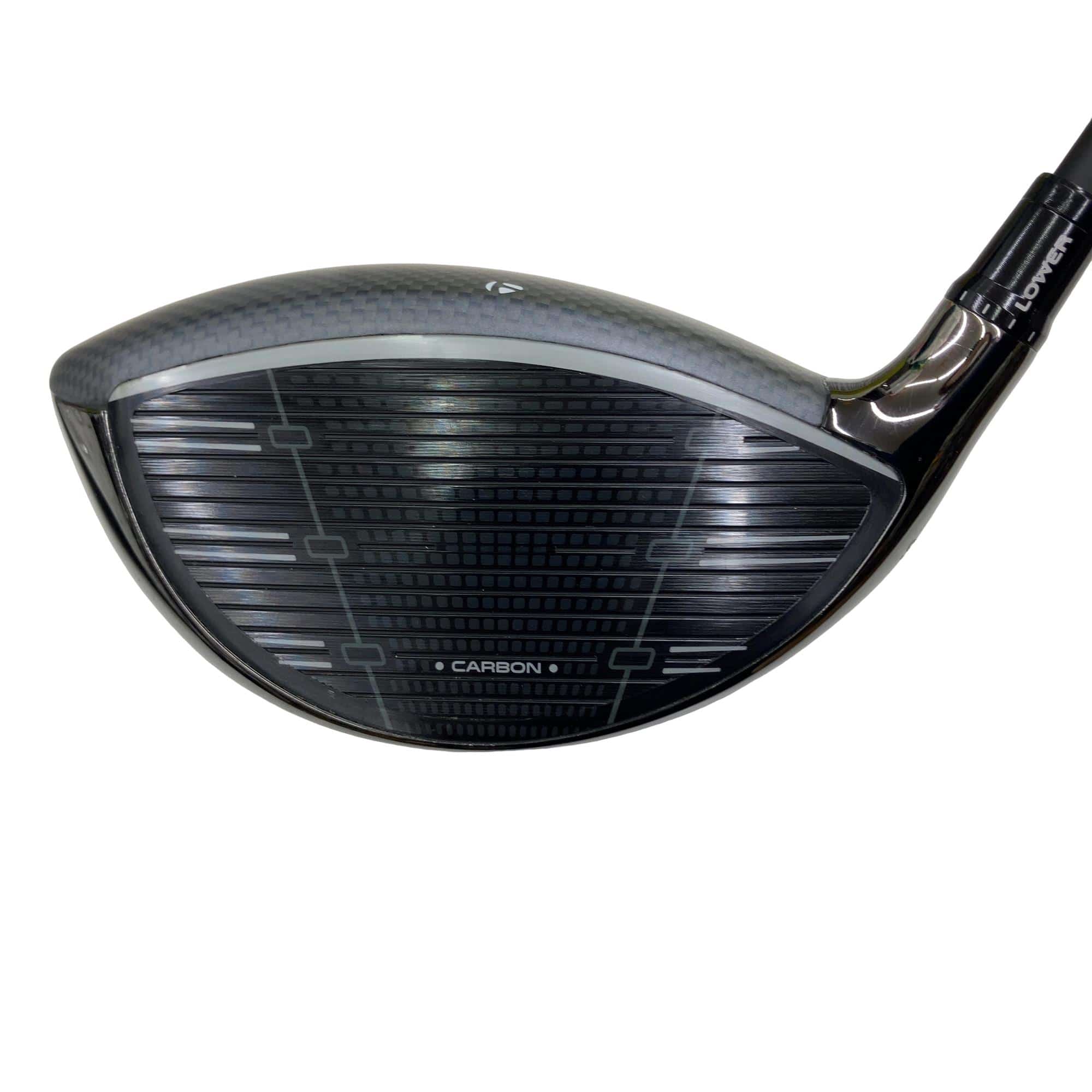 �p���R�T�@�P�O�D�T°