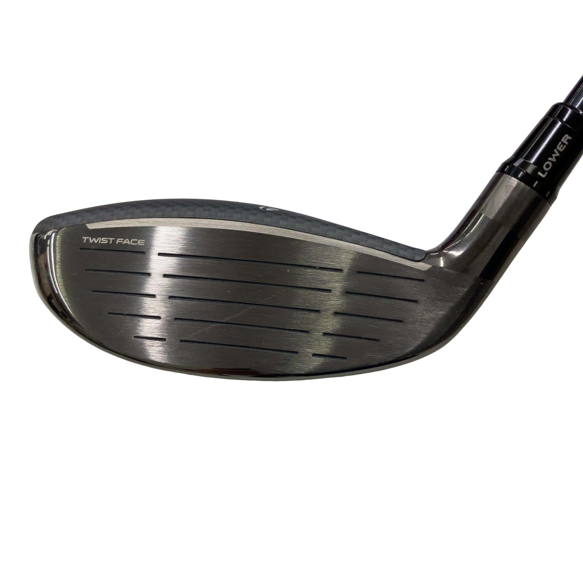 �p���R�T�@�l�`�w�@�R�v