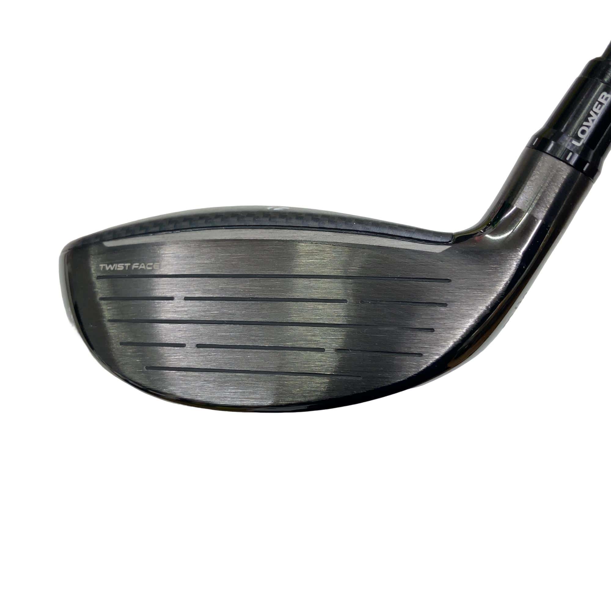 �p���R�T�@�R�v