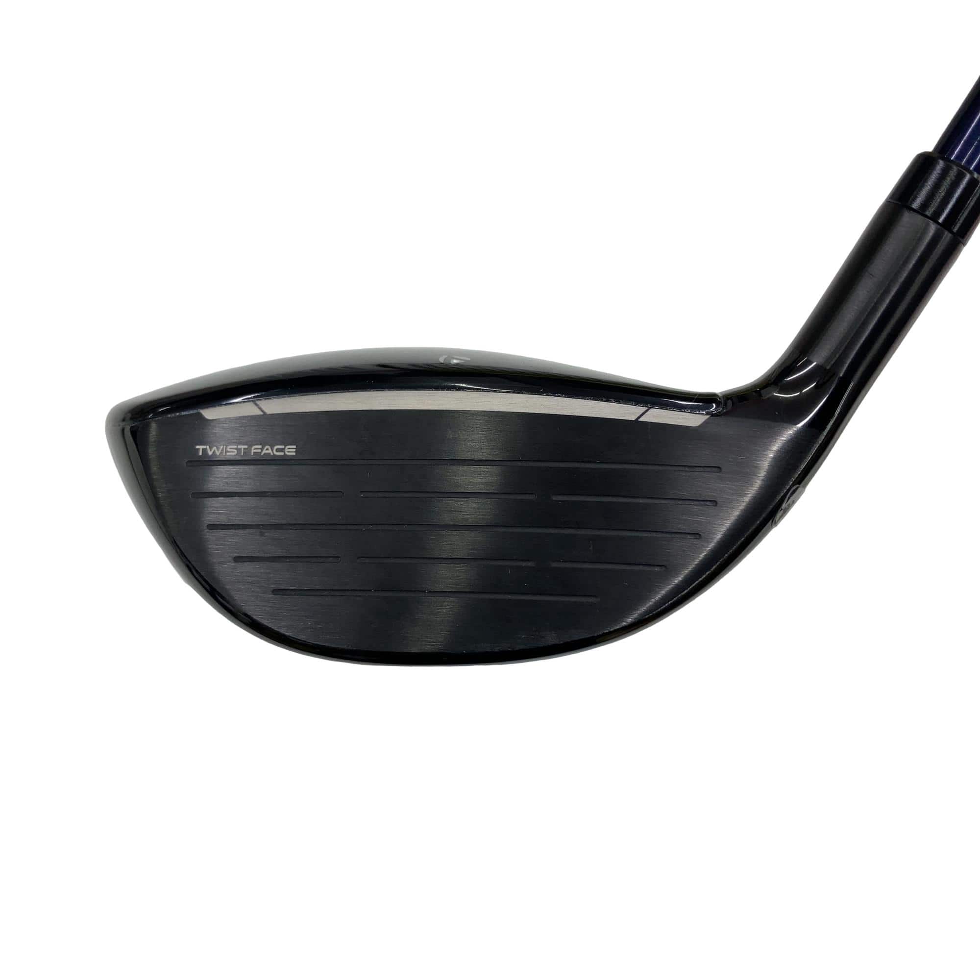 �p���P�O�@�T�v