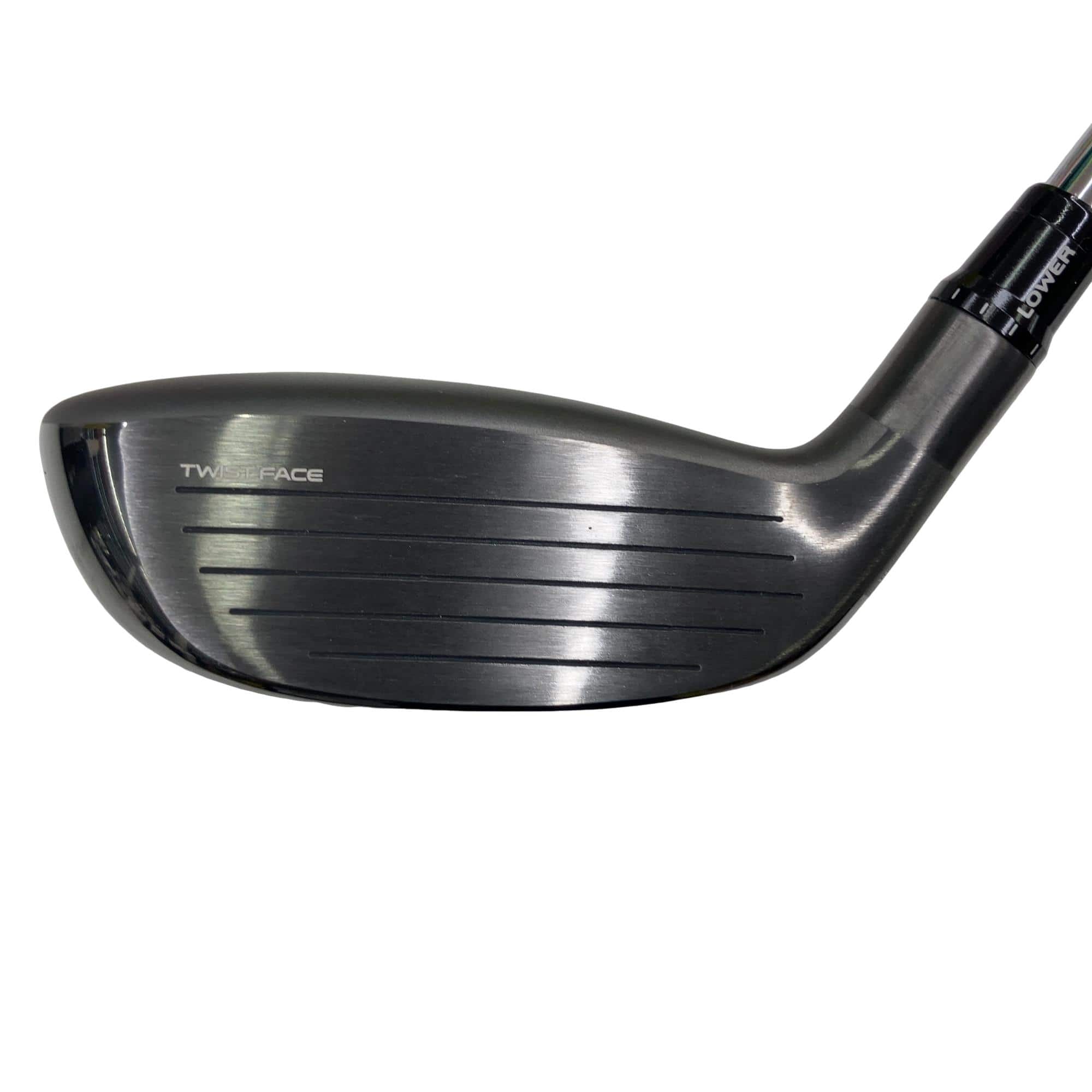 �p���R�T�@�t�S