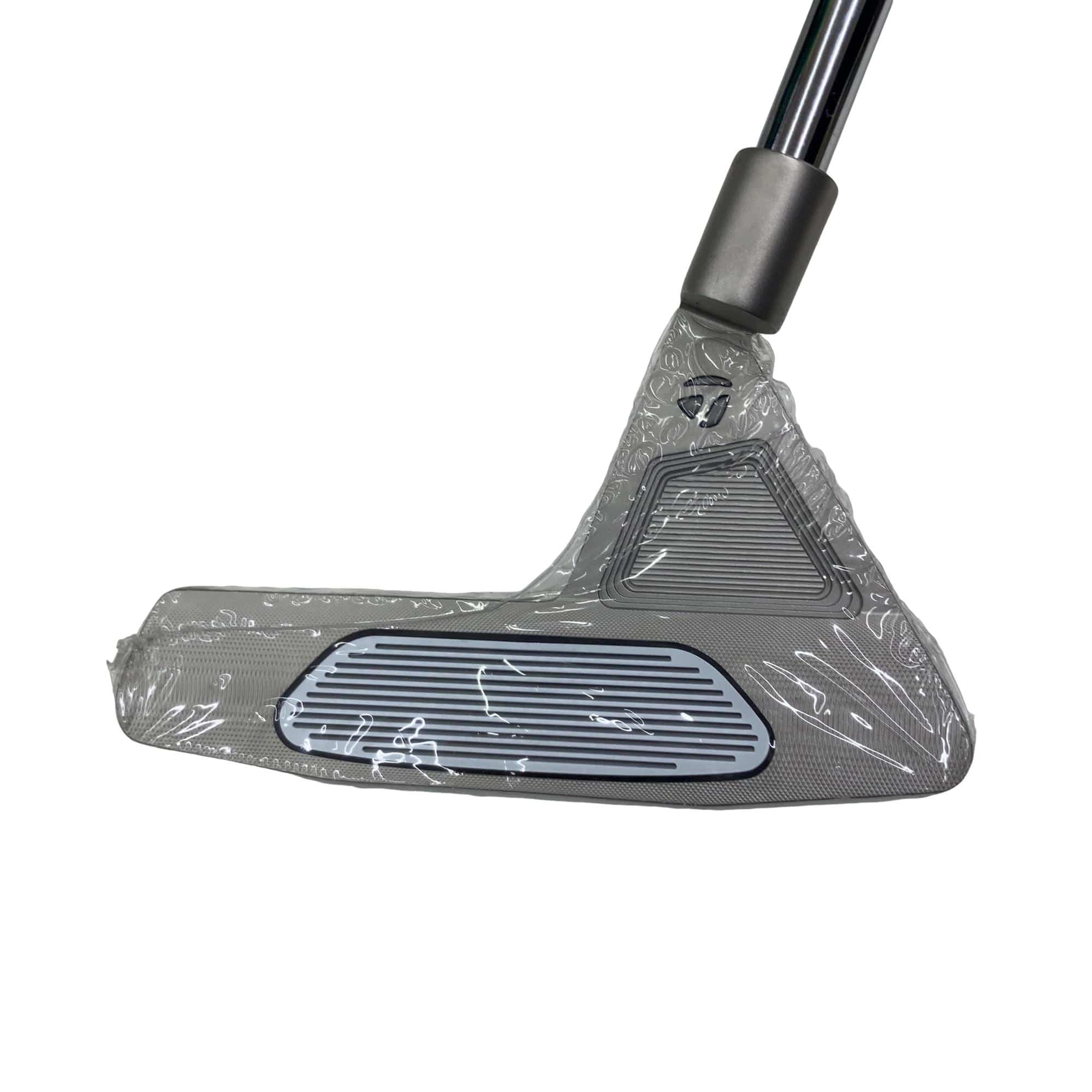 �s�o�@�b�n�k�k�d�b�s�h�n�m�@�g�x�c�q�n�@�a�k�`�r�s�@�i�t�m�n�@�s�a�P�D�T�@�R�S�C���`