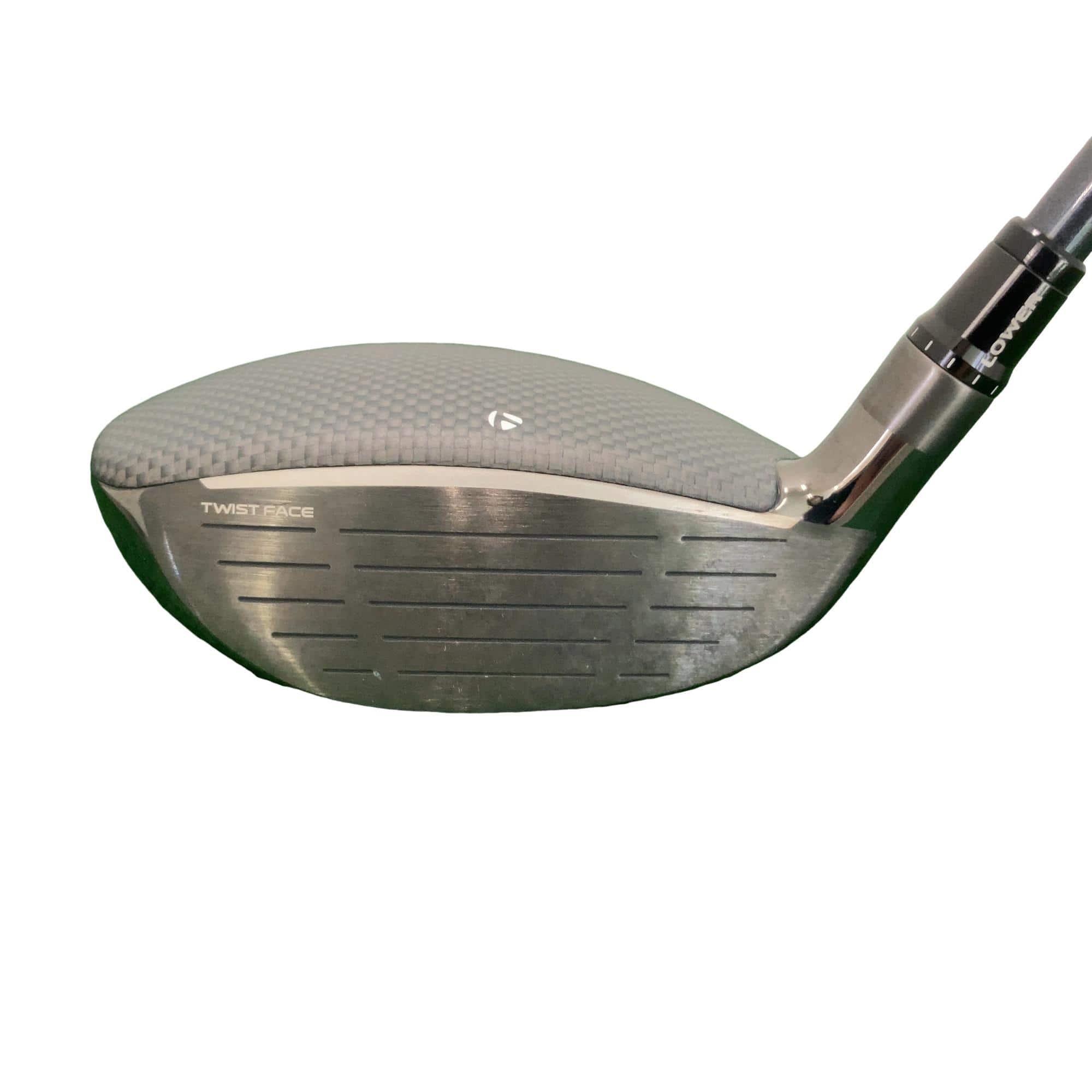 �p���R�T�@�l�`�w�@�T�v