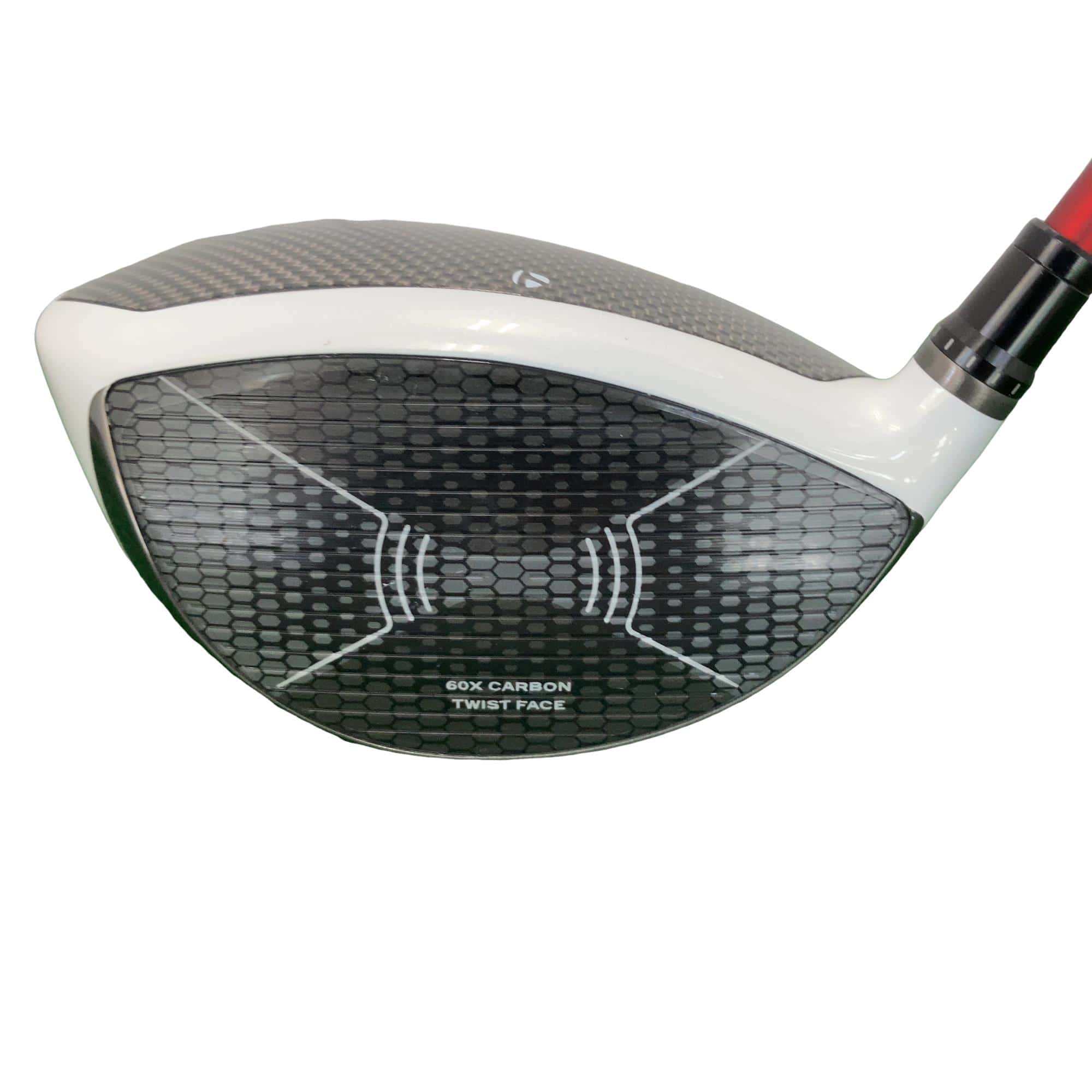 �r�s�d�`�k�s�g�@�f�k�n�h�q�d�{�@�P�O�D�T°