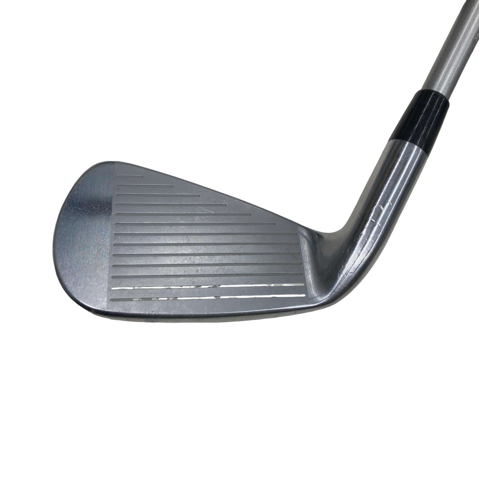 �s�n�t�q�@�a�@�i�f�q�@�g�e�R�i�Q�O�P�X�j�@�U�r�i���{���F�T�{�Z�b�g�j