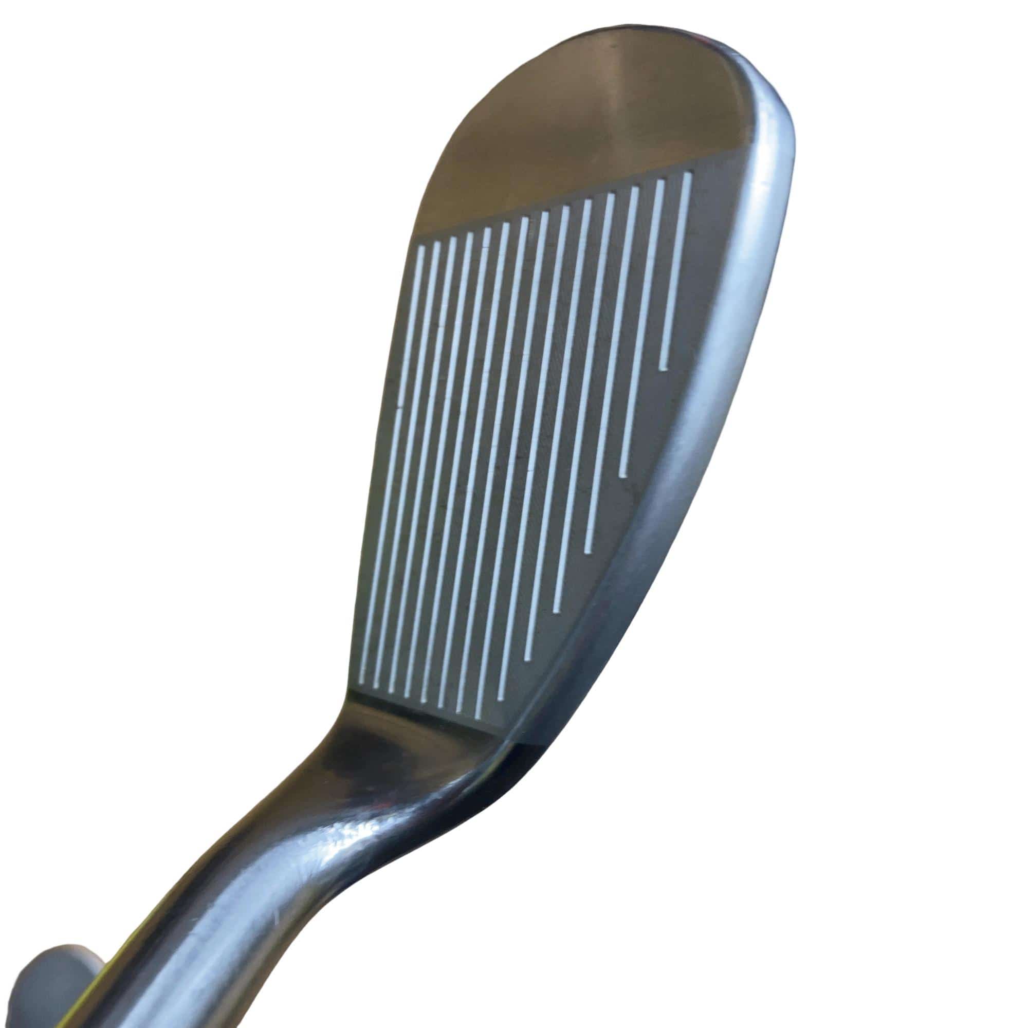 �a�q�h�c�f�d�r�s�n�m�d�@�i�f�q�@�e�n�q�f�d�c�@�`�v