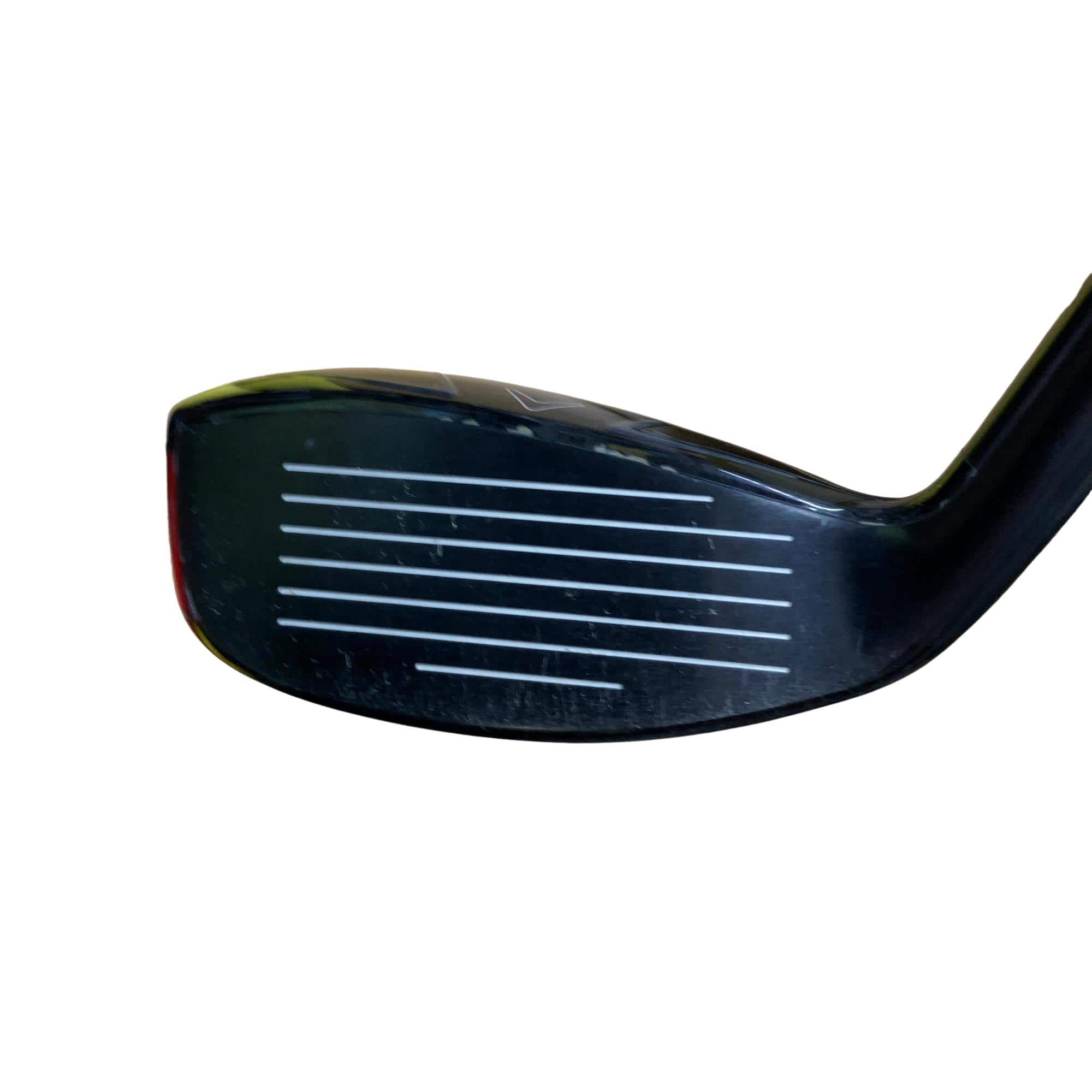 �d�o�h�b�@�r�s�`�q�@�t�U