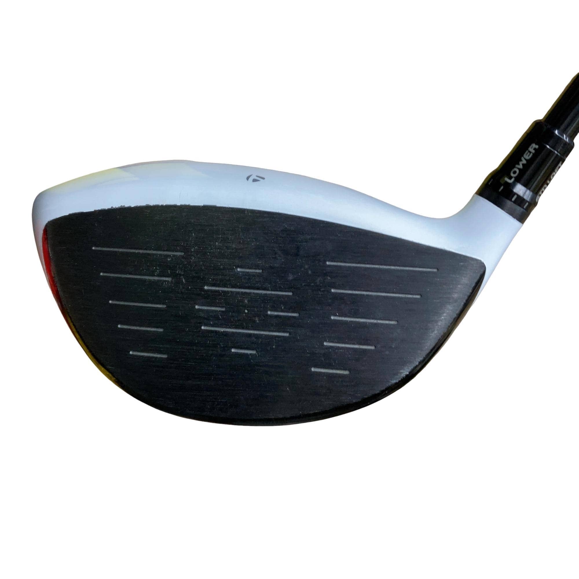 �l�Q�i�Q�O�P�V�j�@�P�O�D�T°