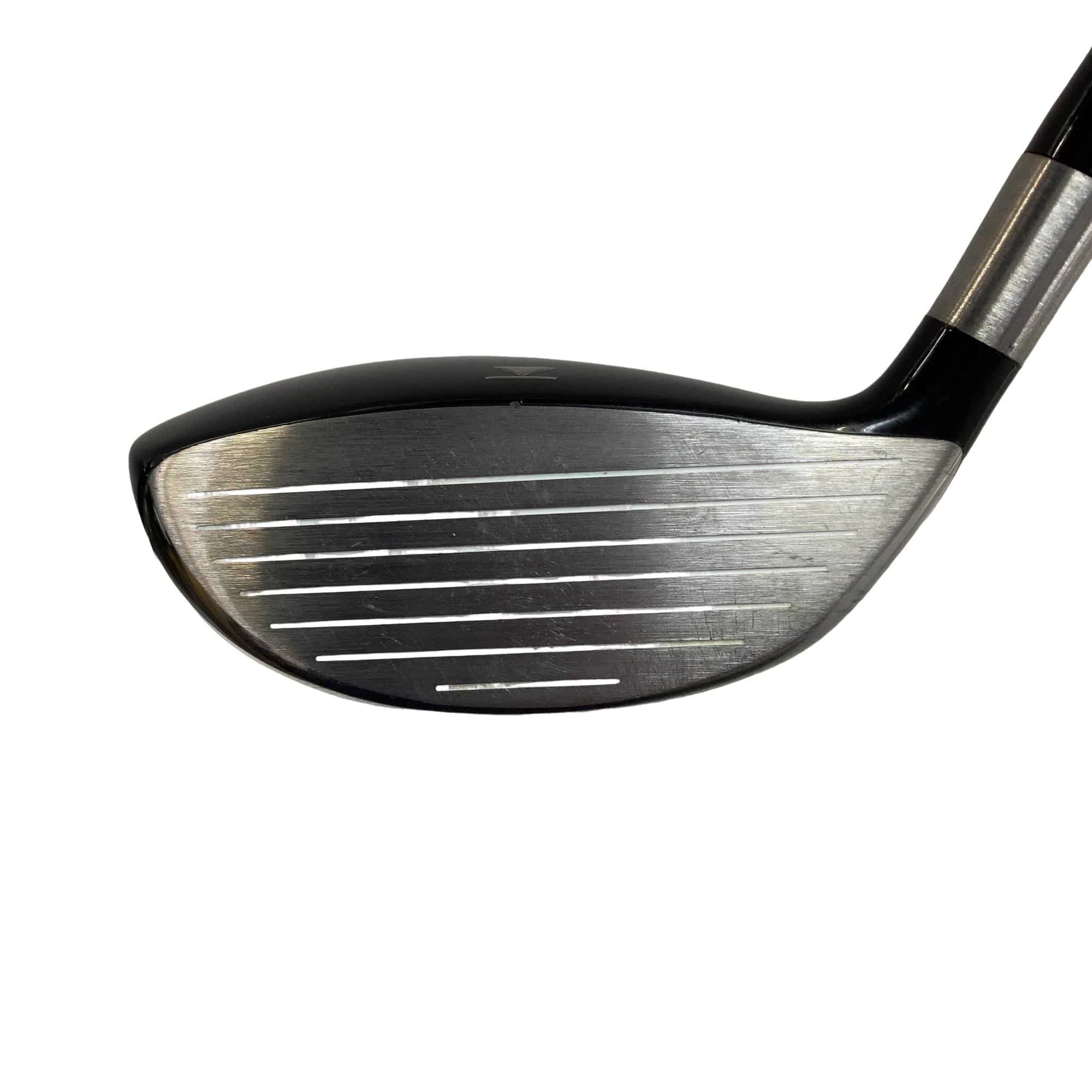 �s���������������@�u�f�R�@�R�v