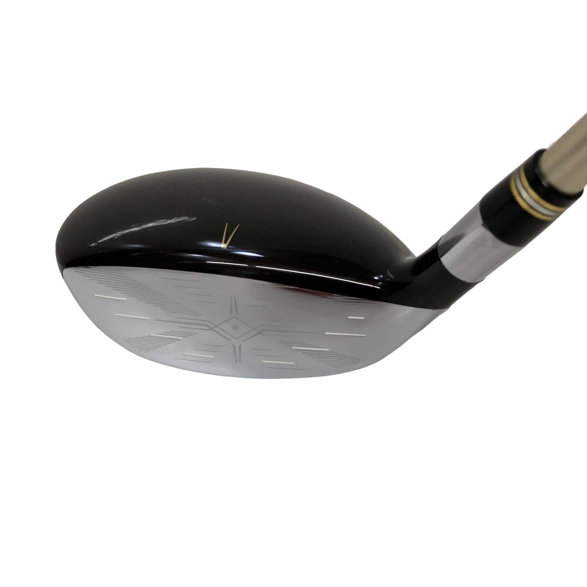 �a�d�q�d�r�i�Q�O�Q�S�j�@�Q�T°