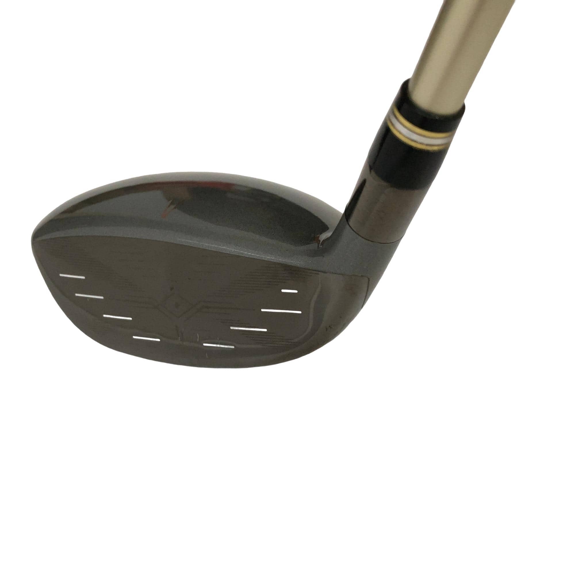 �a�d�q�d�r�@�a�k�`�b�j�i�Q�O�Q�S�j�@�Q�T°