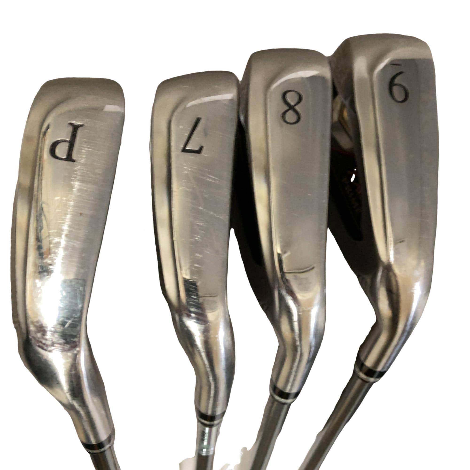 �w�w�h�n�@�o�q�h�l�d�i�Q�O�Q�R�j�@�S�r�i���{���F�S�{�Z�b�g�j