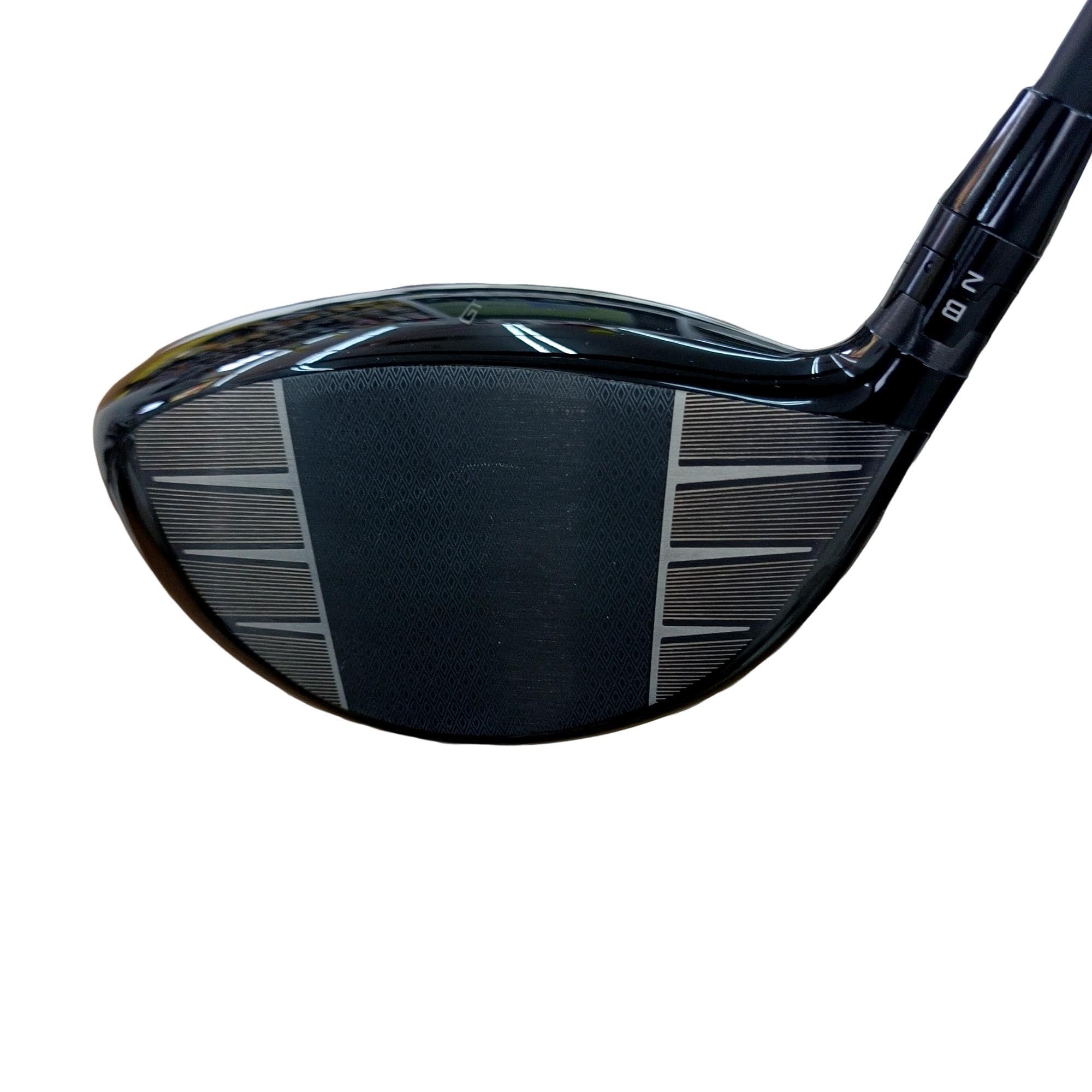 �f�s�R�@�@�X°