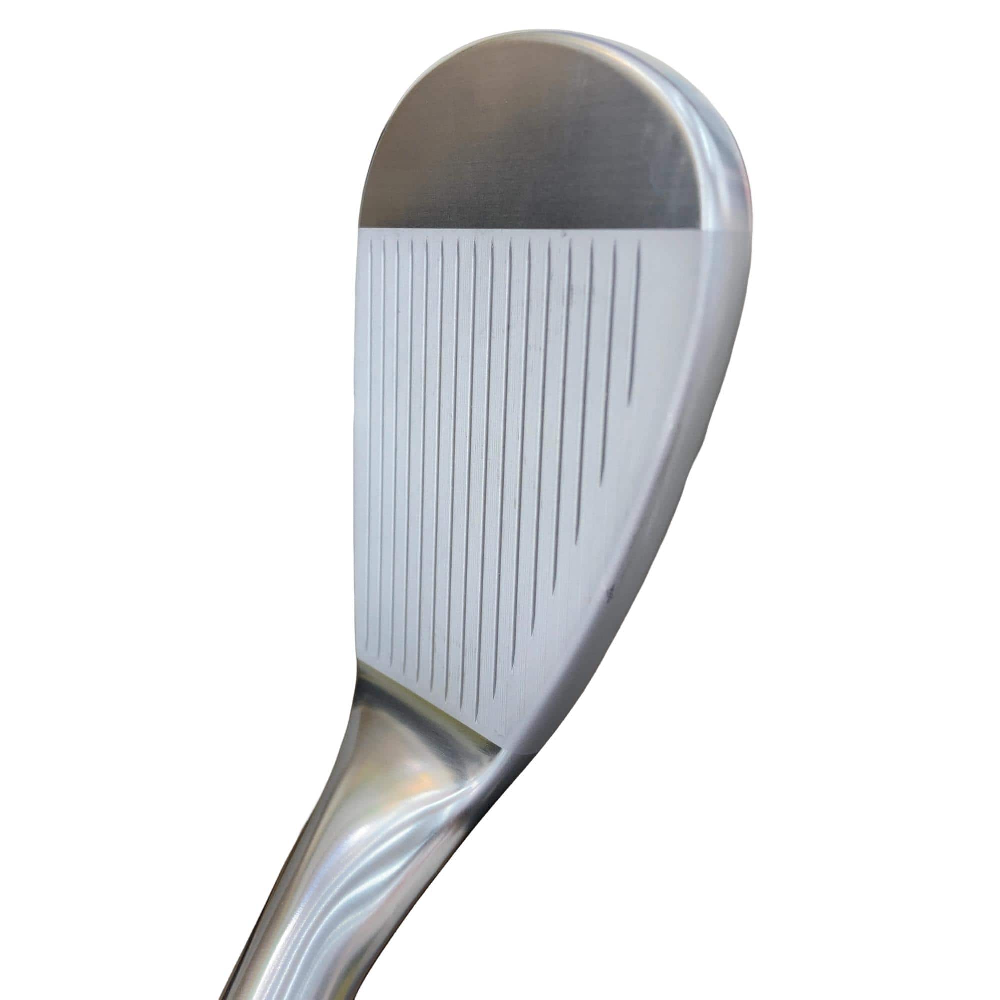 �u�n�j�d�x�@�r�o�h�m�@�l�h�k�k�d�c�@�r�l�P�P�@�c�A�[�N�����@�T�O°�^�P�Q°�e