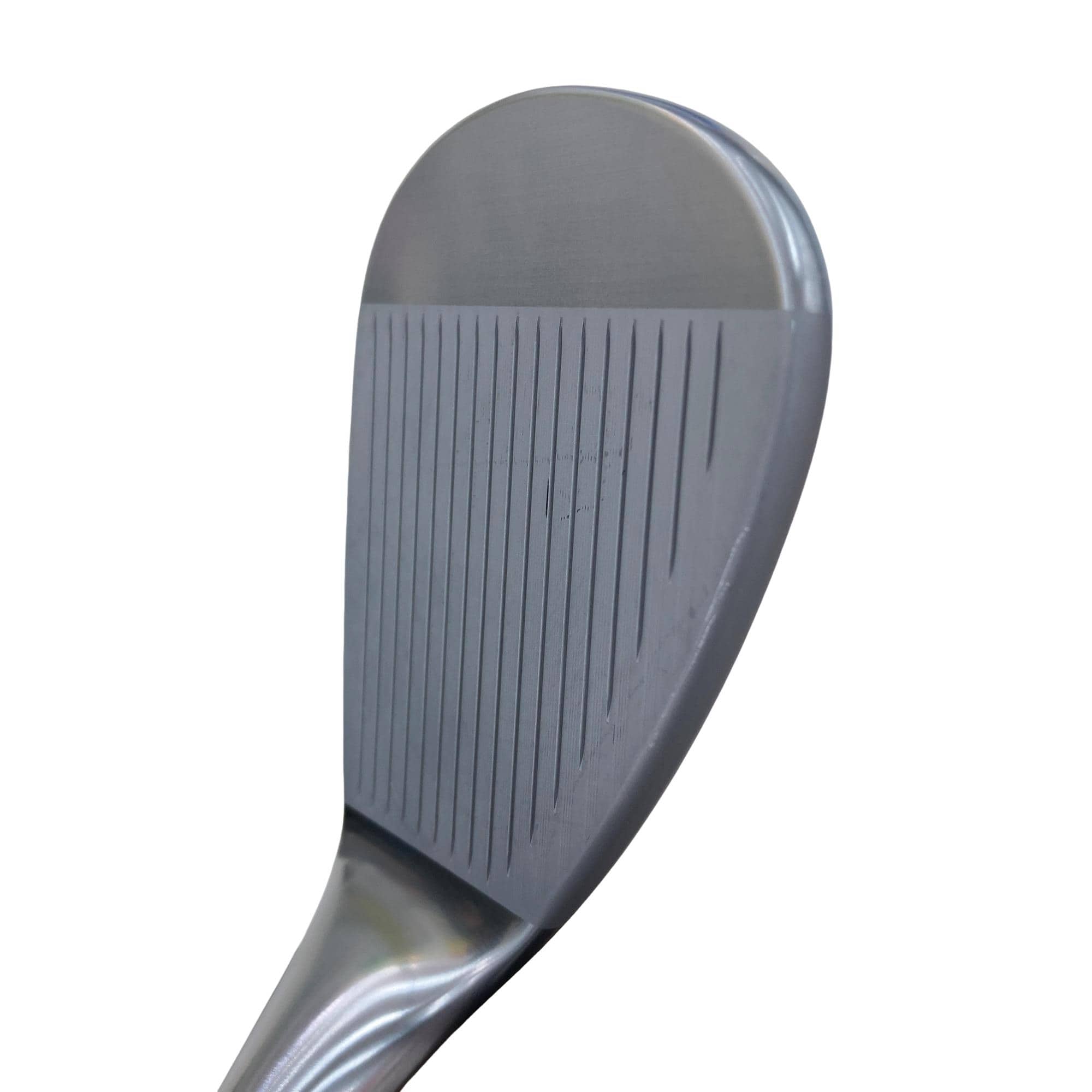 �u�n�j�d�x�@�r�o�h�m�@�l�h�k�k�d�c�@�r�l�P�P�@�c�A�[�N�����@�T�S°�^�P�O°�r