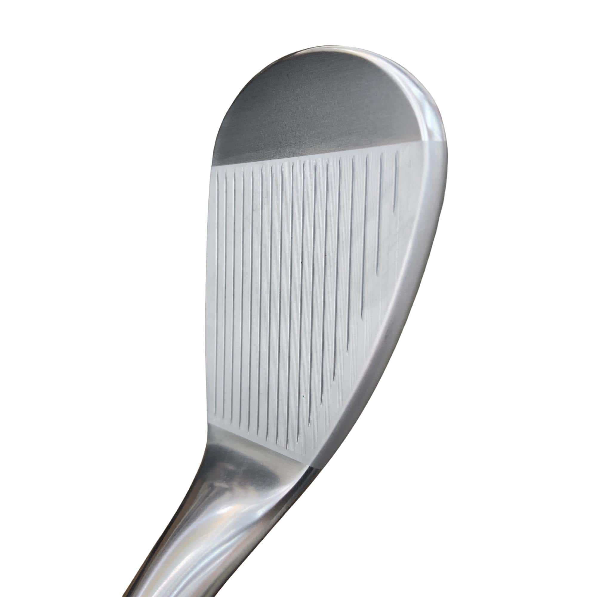 �u�n�j�d�x�@�r�o�h�m�@�l�h�k�k�d�c�@�r�l�P�P�@�c�A�[�N�����@�T�W°�^�P�Q°�j