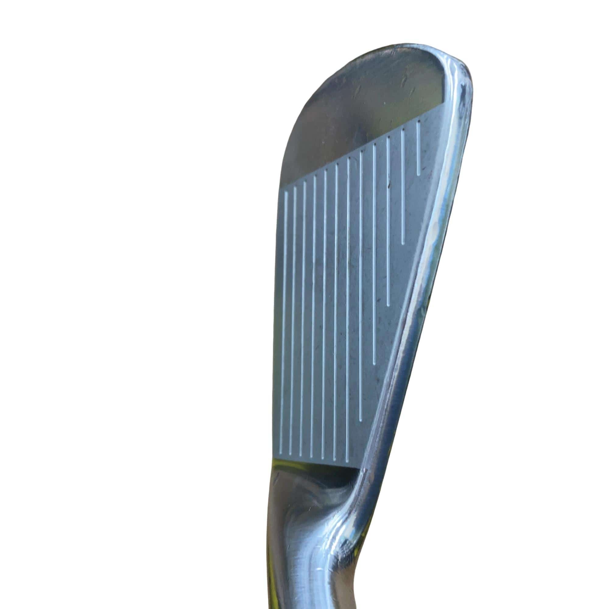 �s�n�t�q�@�v�n�q�k�c�@�s�v�V�P�V�u�@�e�n�q�f�d�c�@���S