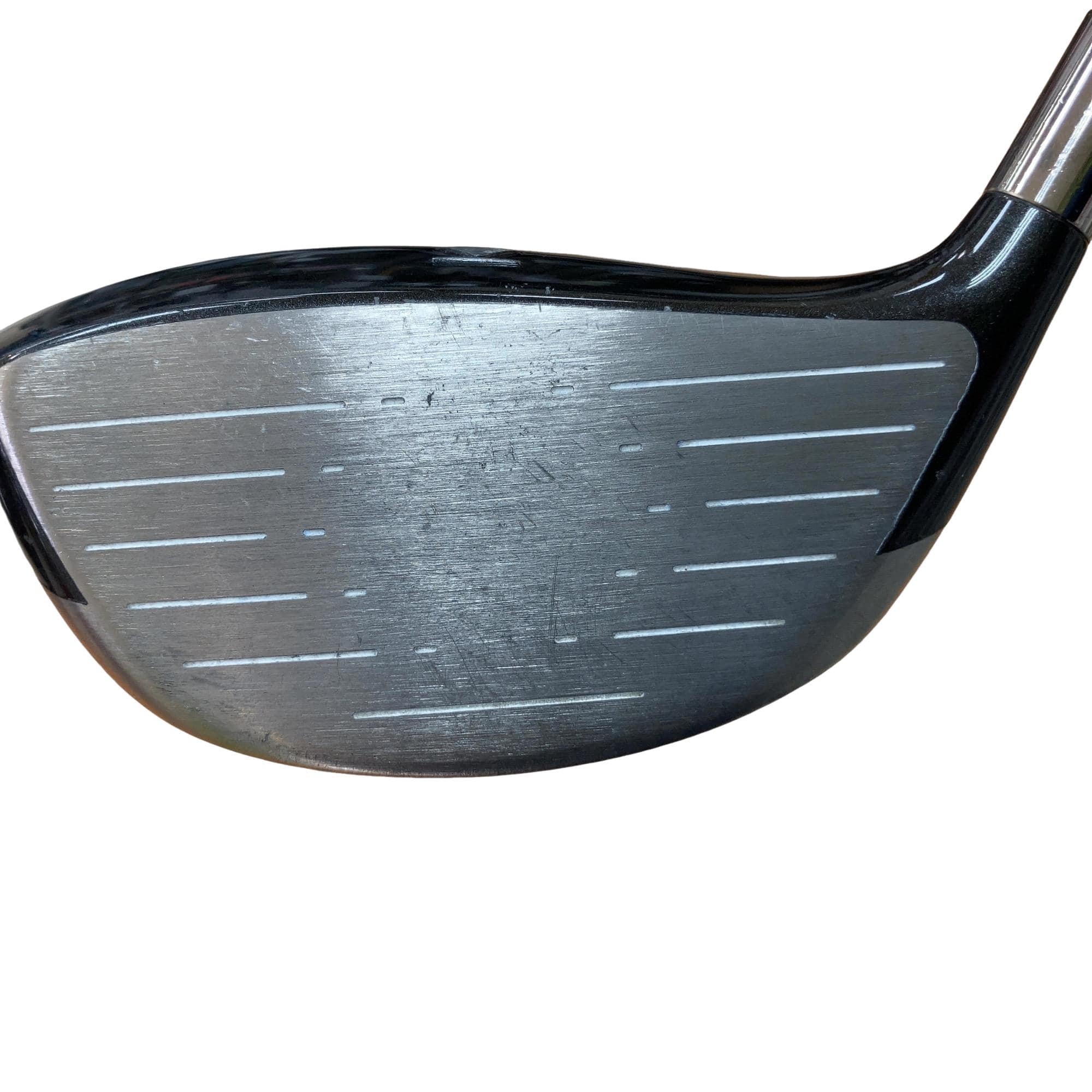 �o�q�n�@�s�h�s�`�m�h�t�l�@�X�O�T�q�@�@�X�D�T°