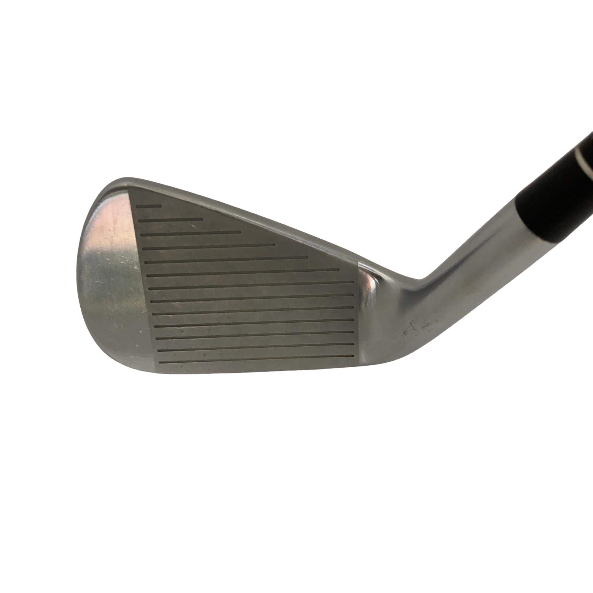 �s�n�t�q�@�v�n�q�k�c�@�s�v�V�S�V�u���@�U�r�i���{���F�U�{�Z�b�g�j