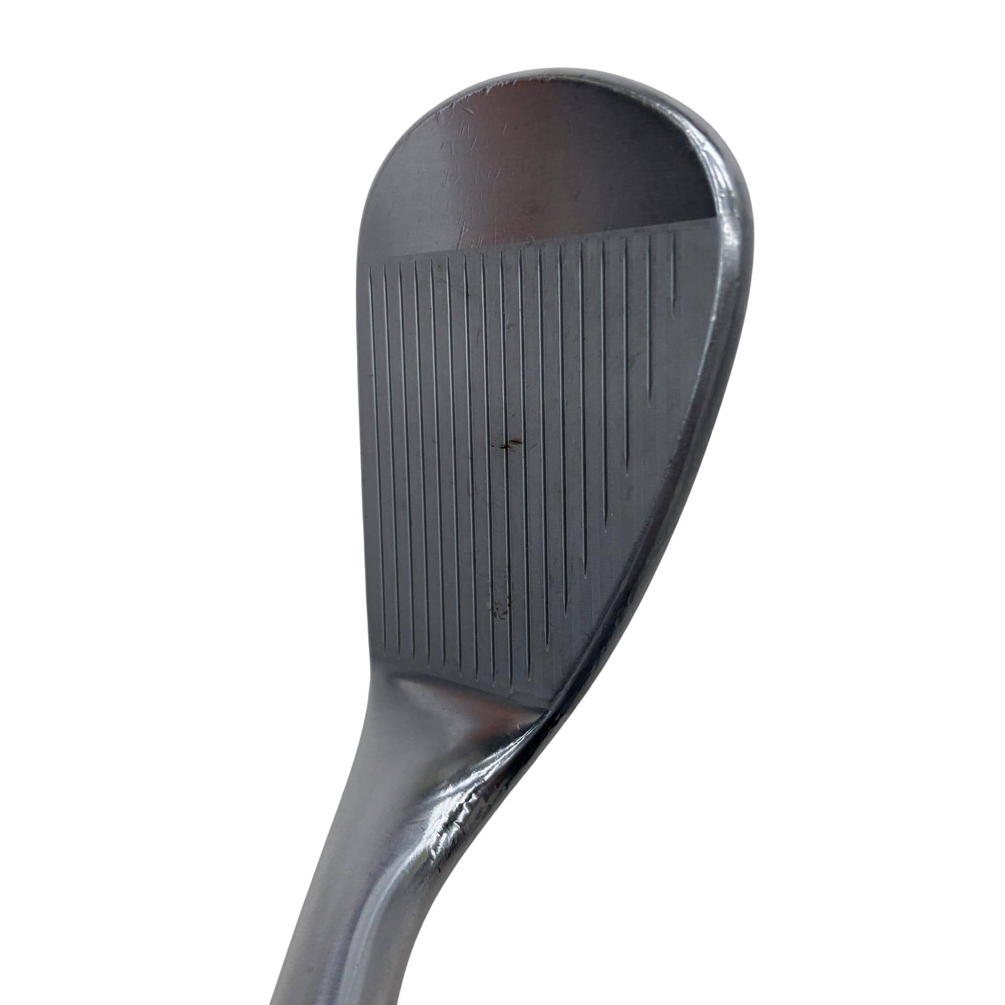 �u�n�j�d�x�@�r�o�h�m�@�l�h�k�k�d�c�@�r�l�P�O�@�c�A�[�N�����@�T�Q°�^�P�Q°�e