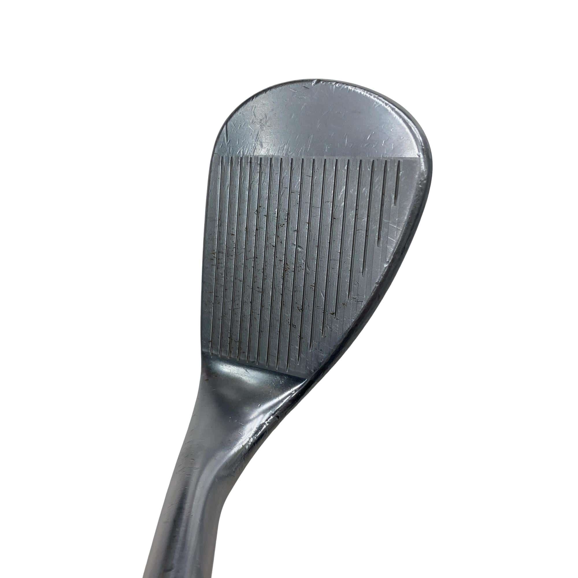 �u�n�j�d�x�@�r�o�h�m�@�l�h�k�k�d�c�@�r�l�P�O�@�c�A�[�N�����@�T�W°�^�P�Q°�c