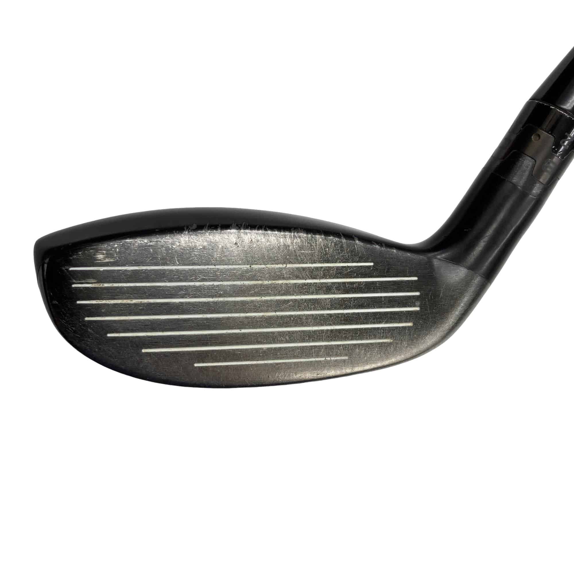 �X�P�O�@�g�@�P�V°