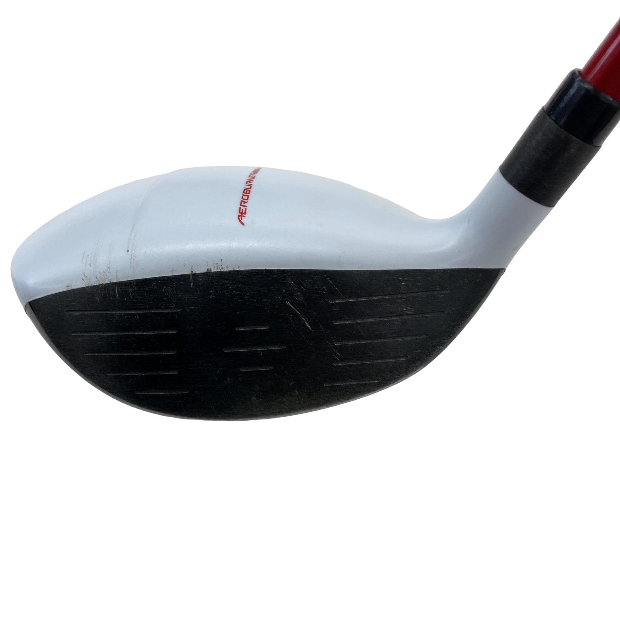 �`�d�q�n�@�a�t�q�m�d�q�@�T�v