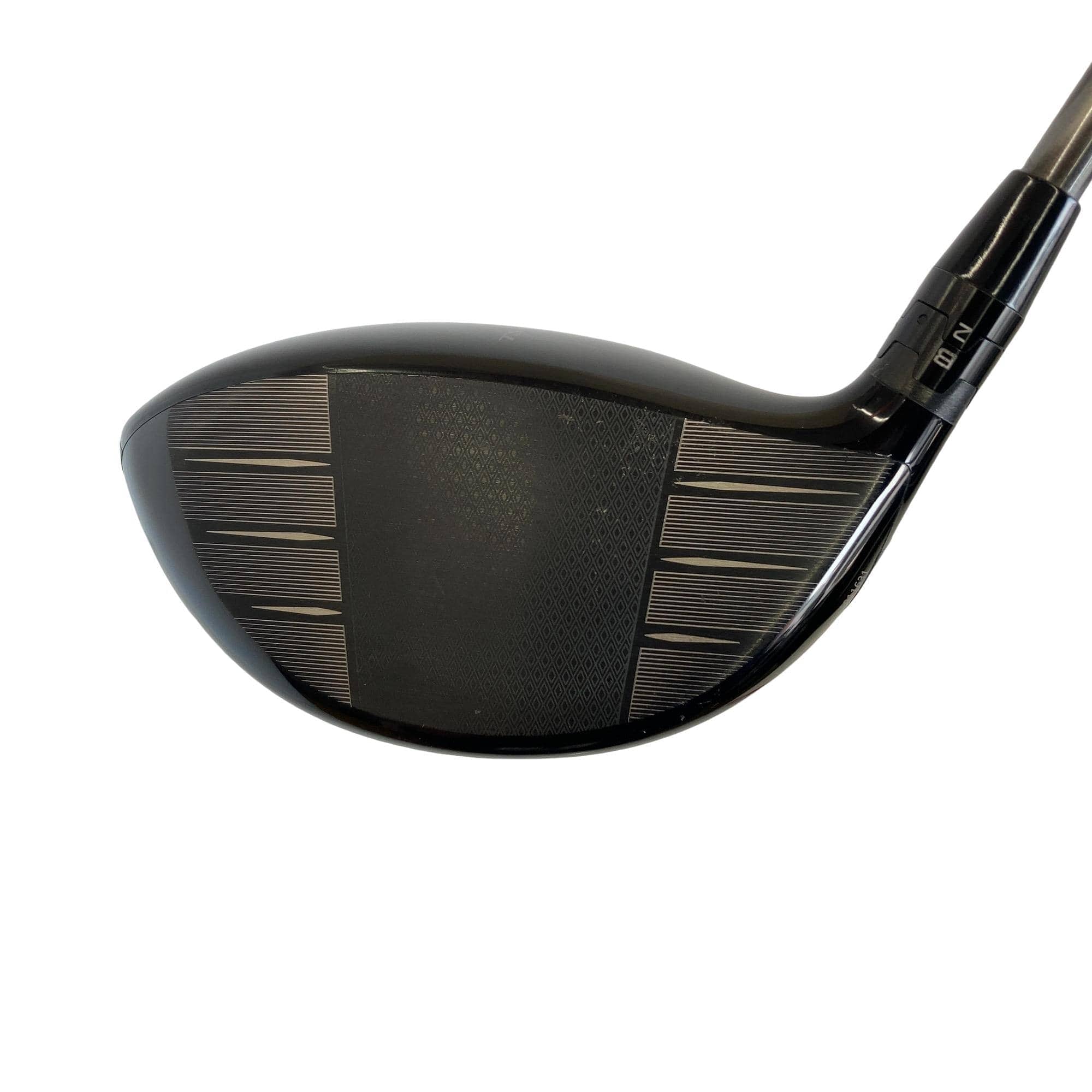 �s�r�q�Q�@�P�O°