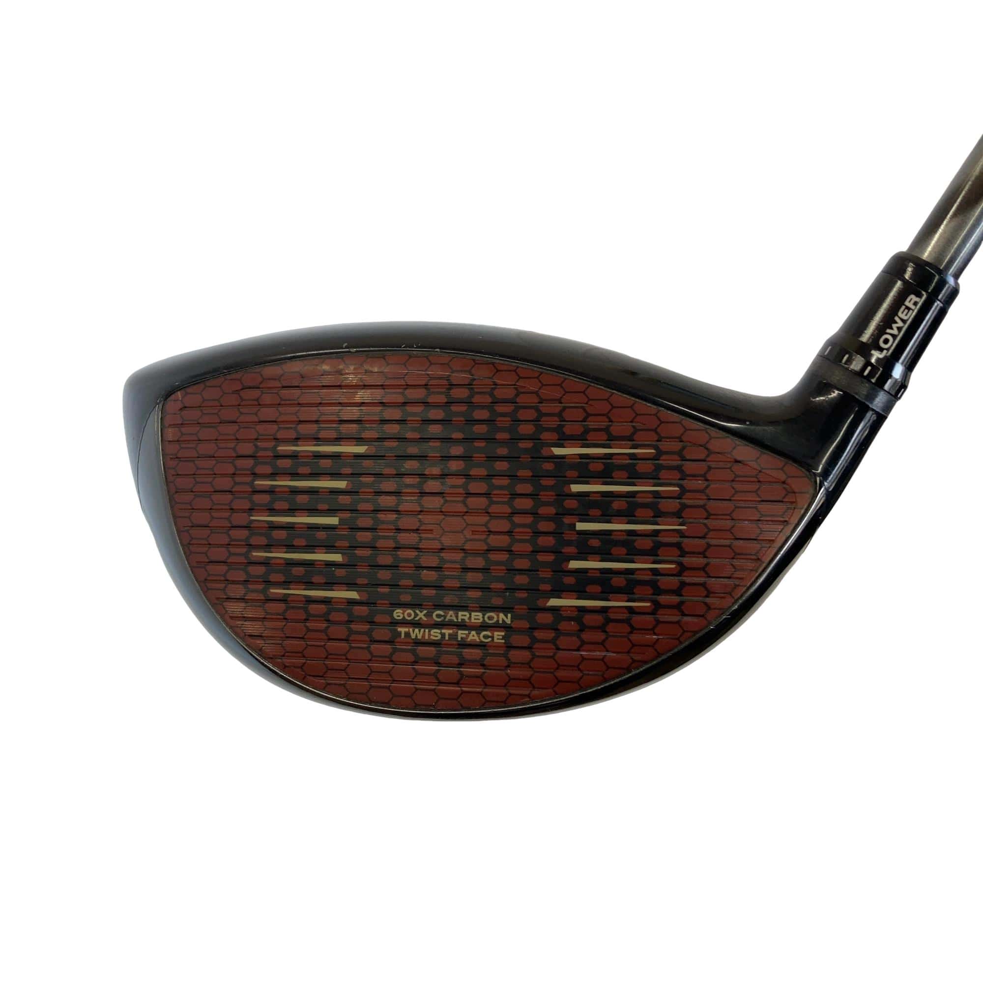 �r�s�d�`�k�s�g�@�o�k�t�r�{�@�P�O�D�T°