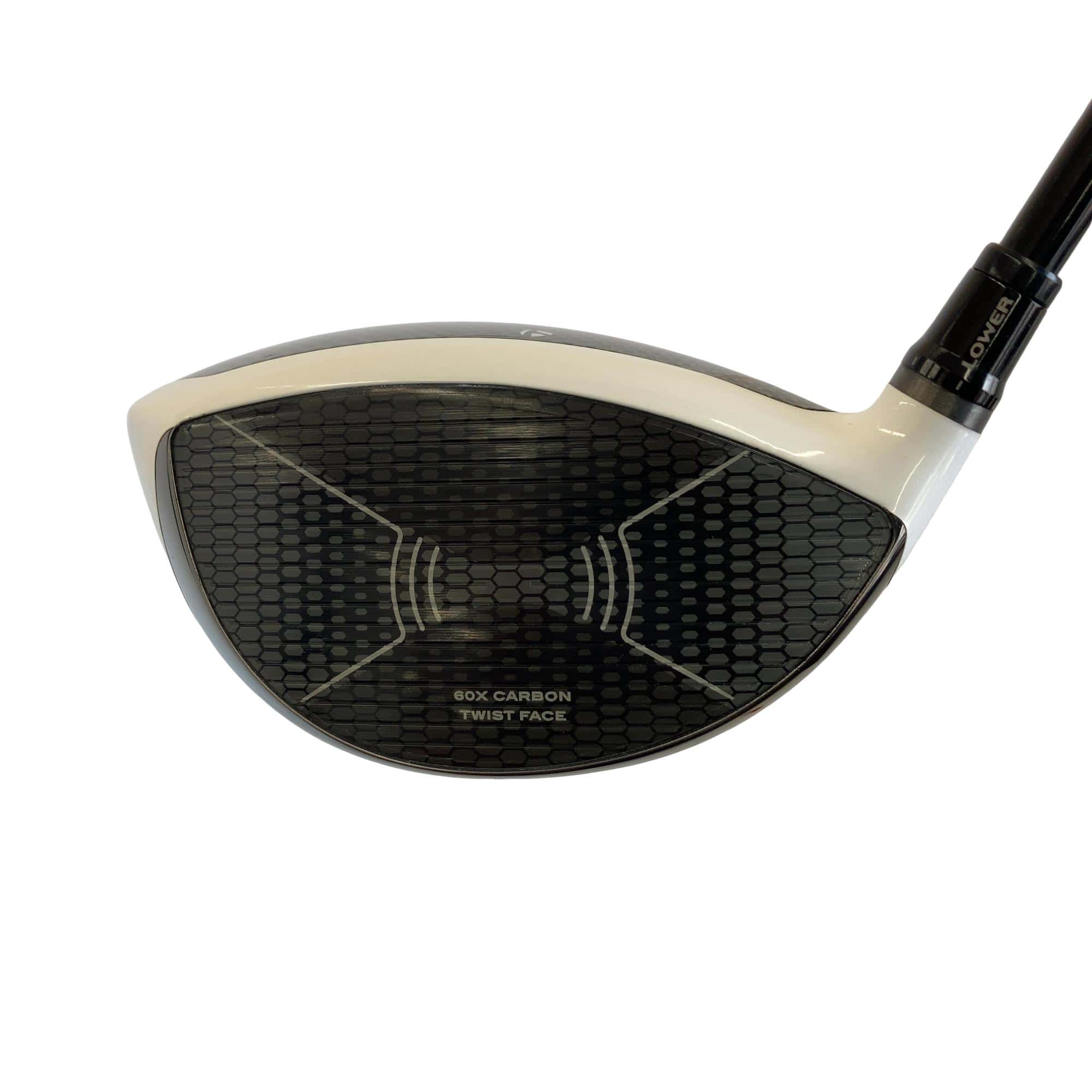 �r�s�d�`�k�s�g�@�f�k�n�h�q�d�{�@�@�X�D�T°