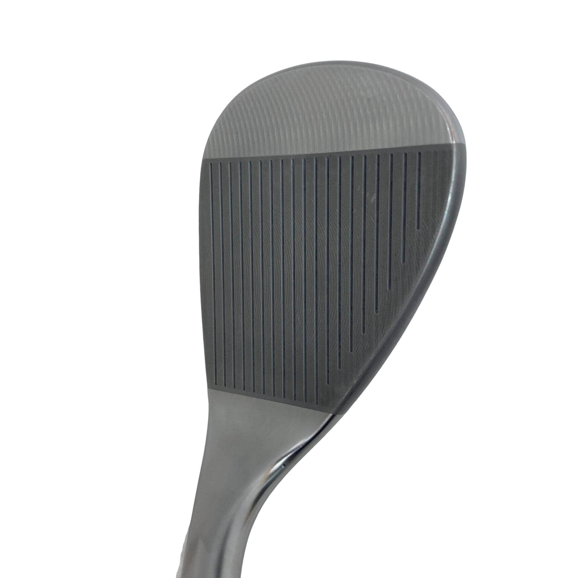 �b�����������������@�b�u�w�@�Q�@�y�h�o�b�n�q�d�@�T�U°�^�P�S°