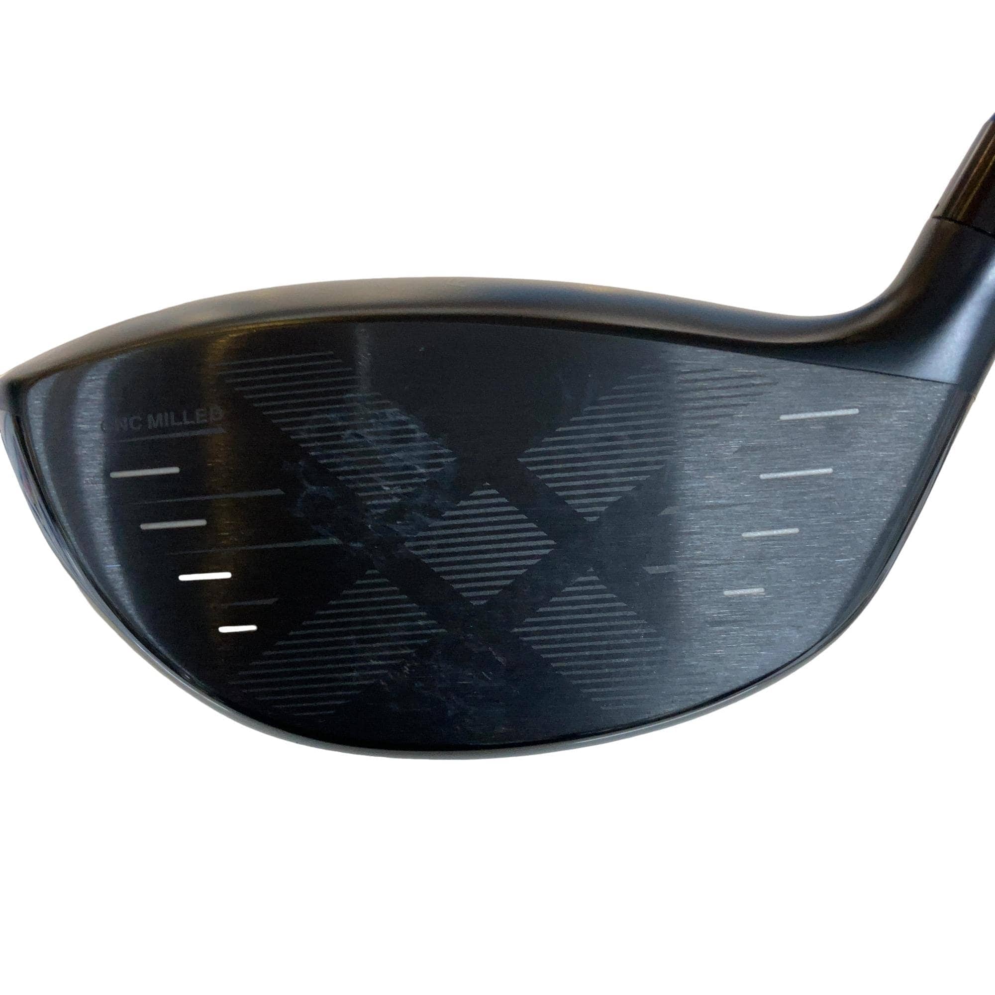 �q�r�@�w�@�l�`�w�i�Q�O�Q�S�j�@�P�O�D�T°