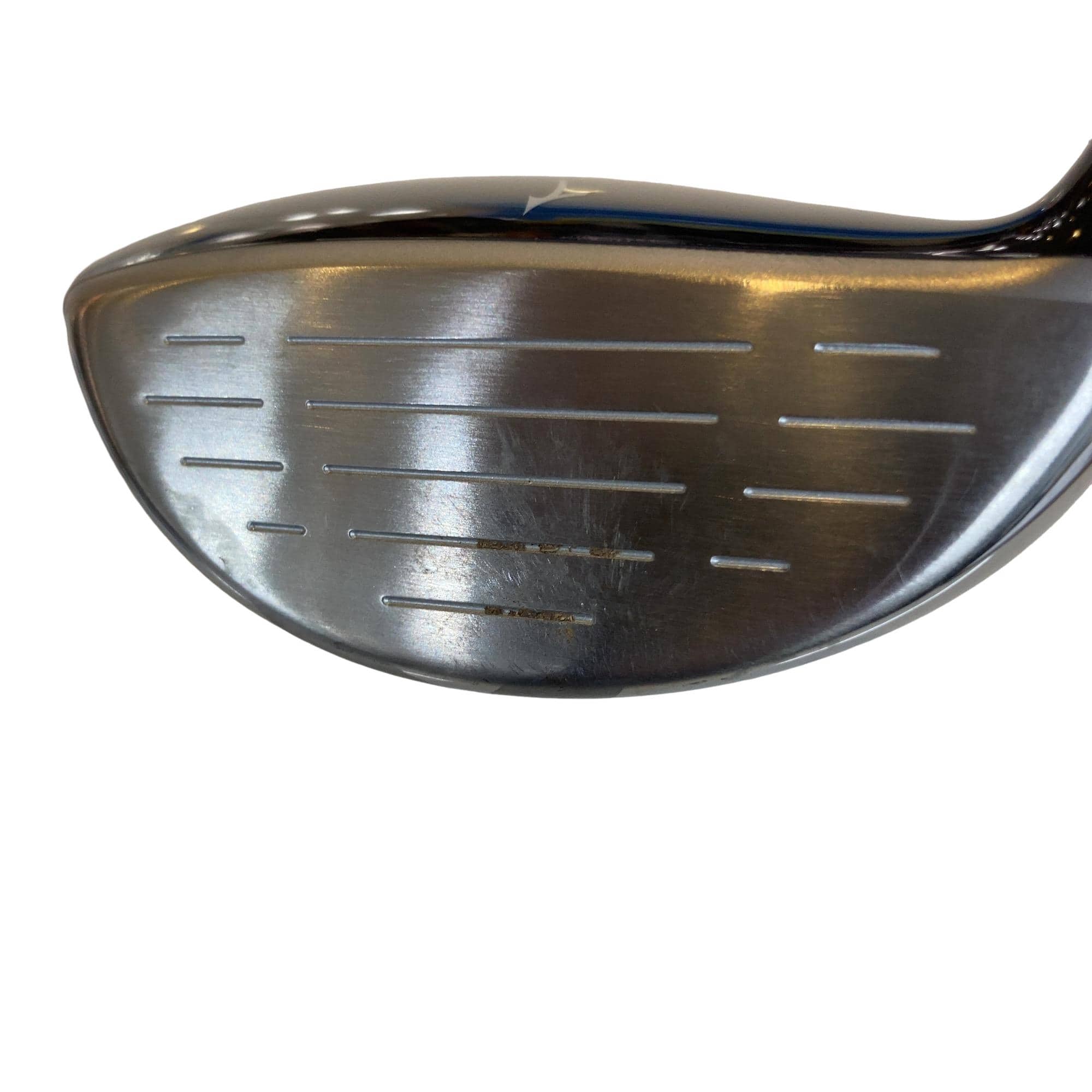 �a�q�|�w�@�T�v