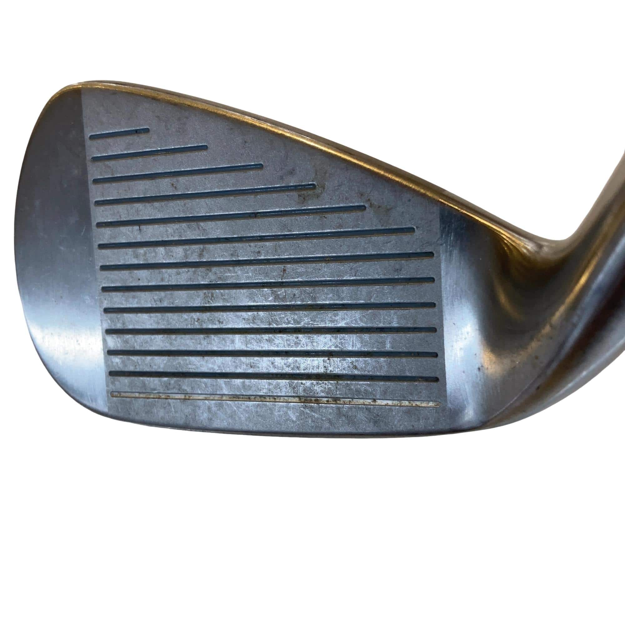 �a�q�|�w�@�V�r�i���{���F�V�{�Z�b�g�j