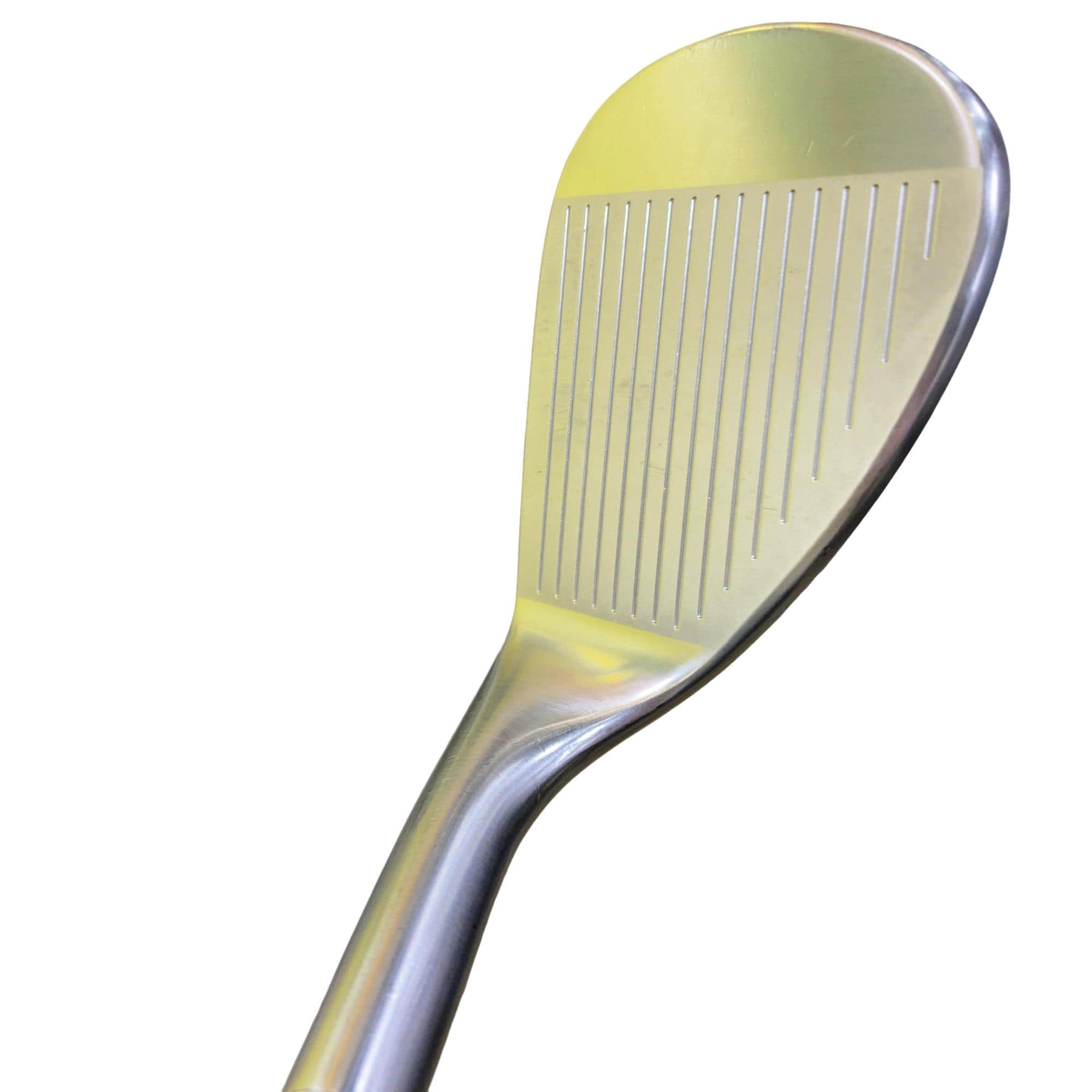 �c�i�|�U�@�T�W°