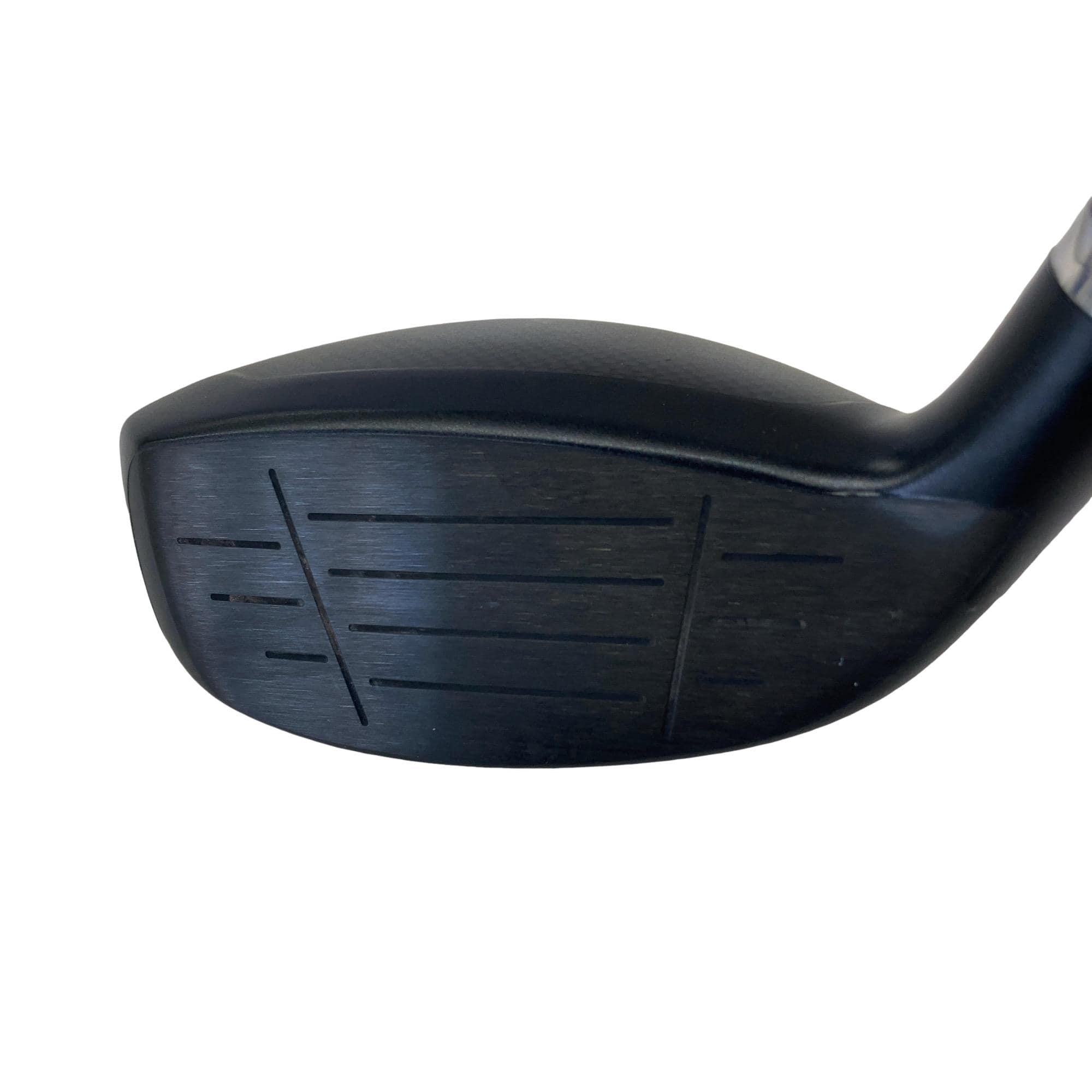 �q�b�@�s�l�|�w�@�t�S