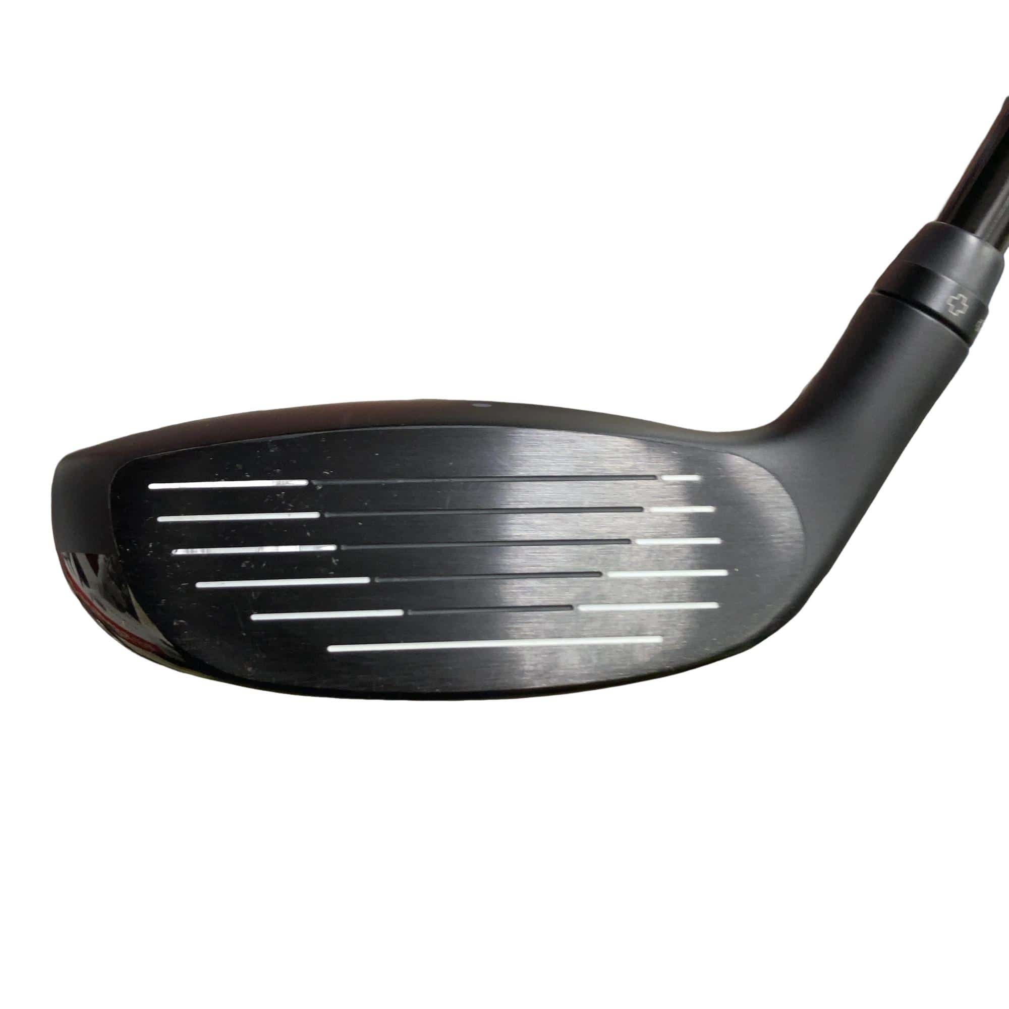 �f�S�R�O�@�t�R