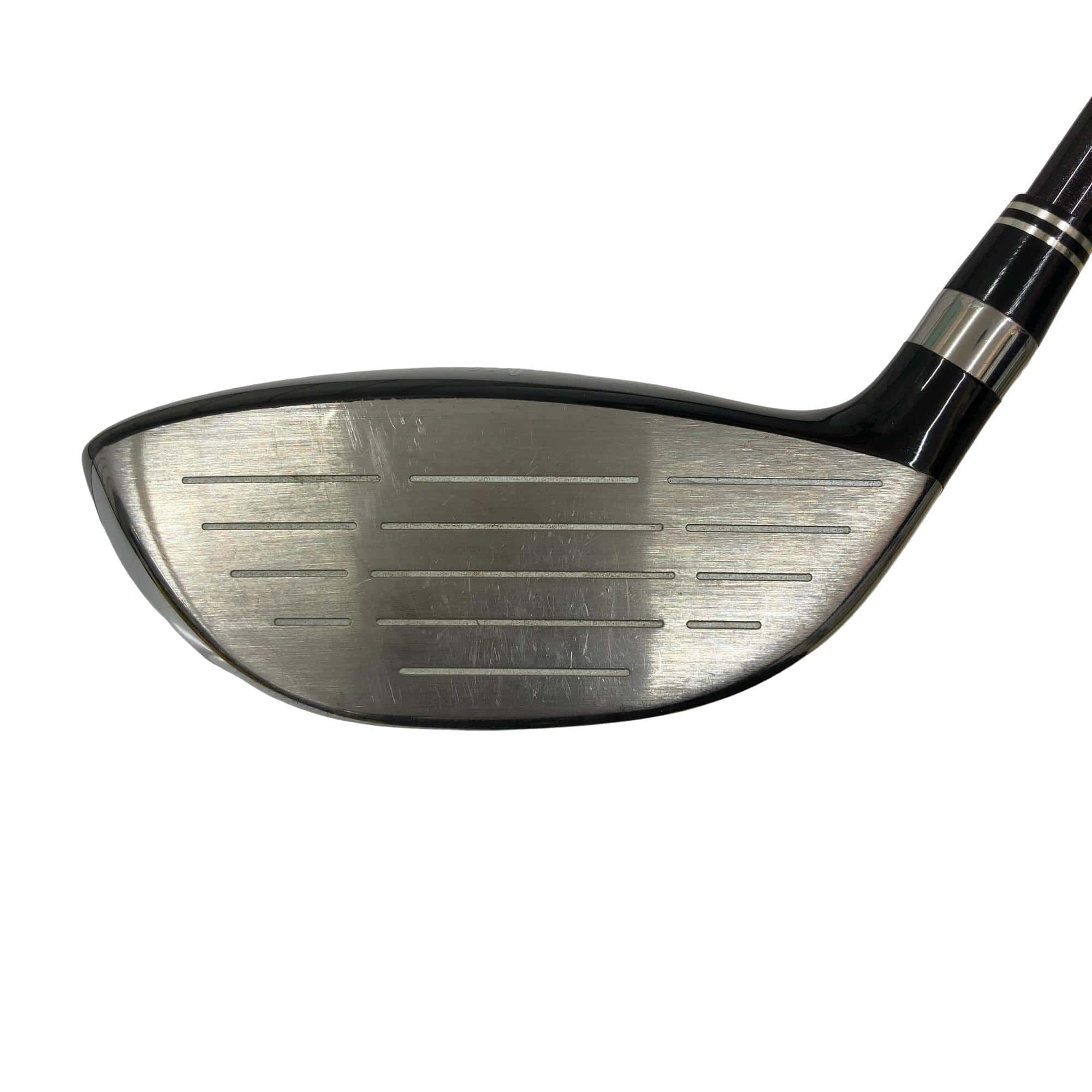 �j�h�m�f�@�����������@�r�X�|�P�@�e�@�R�v