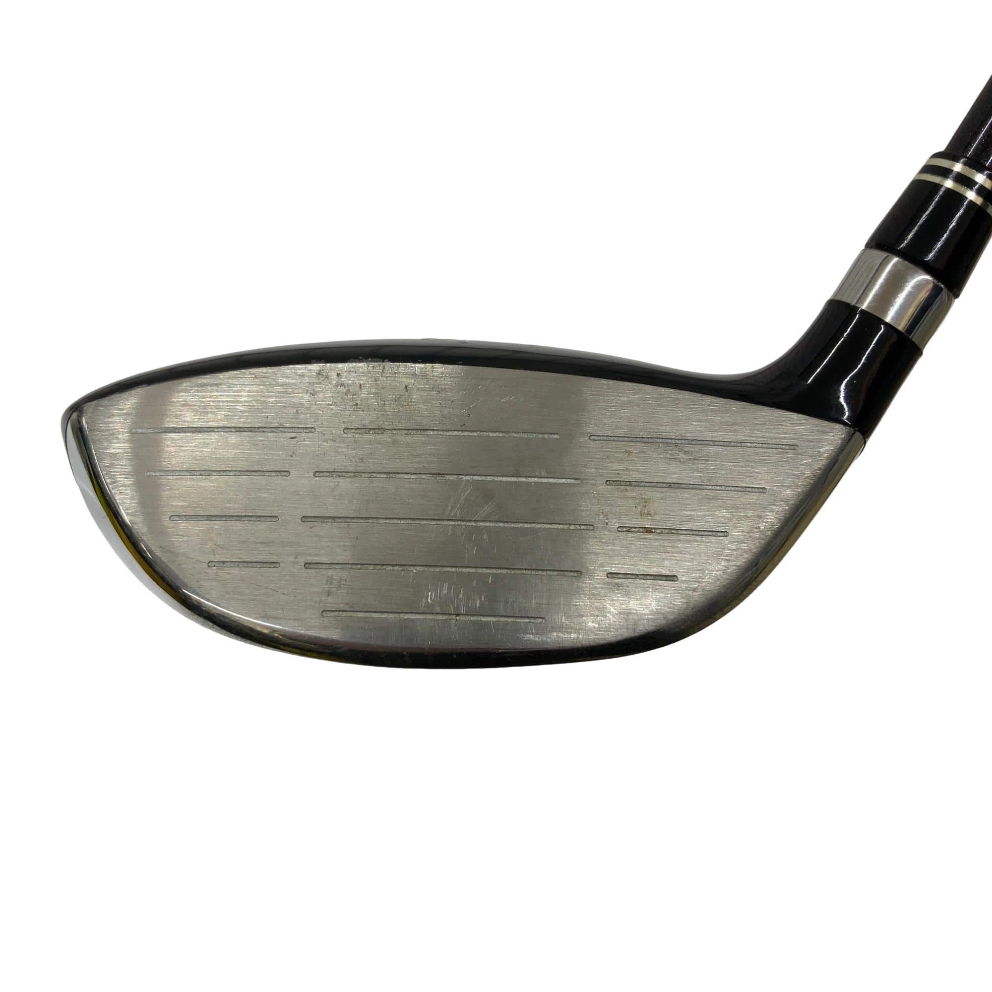 �j�h�m�f�@�����������@�r�X�|�P�@�e�@�T�v