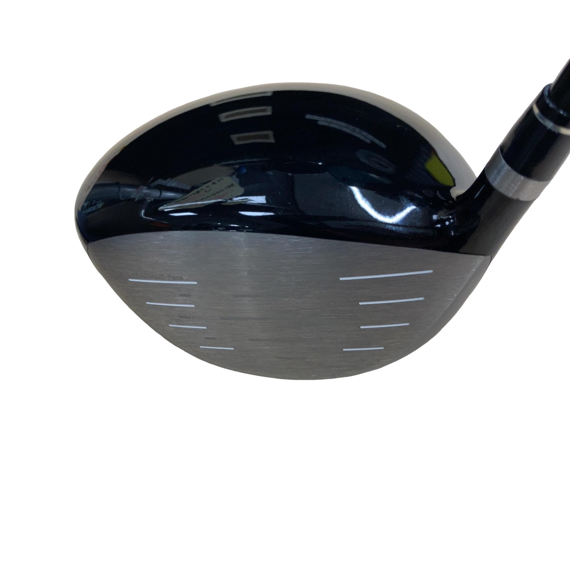 �k�a�|�W�P�W�@�S�U�O�@�P�O�D�T°