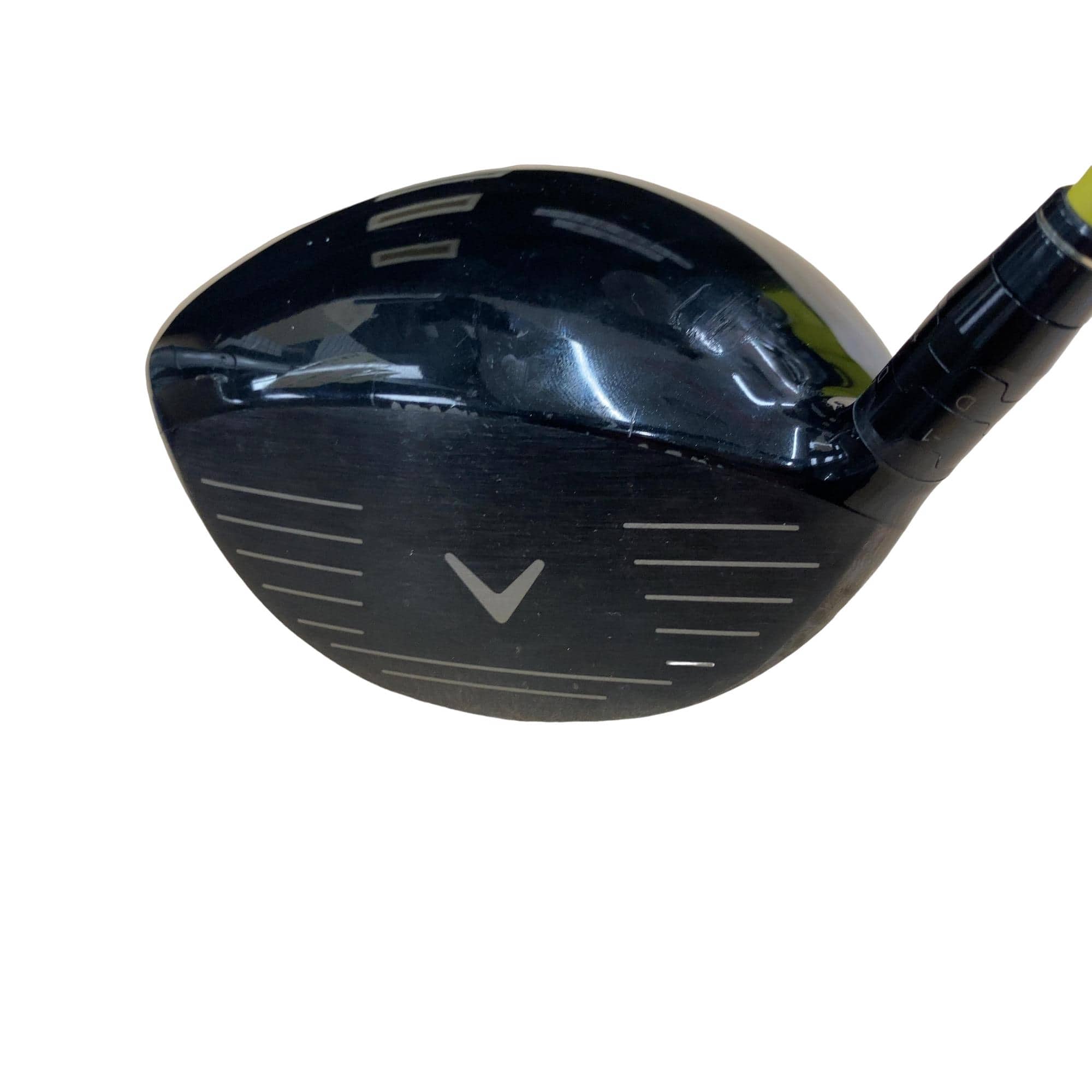 �k�d�f�`�b�x�@�a�k�`�b�j�i�Q�O�P�R�j�@�S�S�O�@�X�D�T°