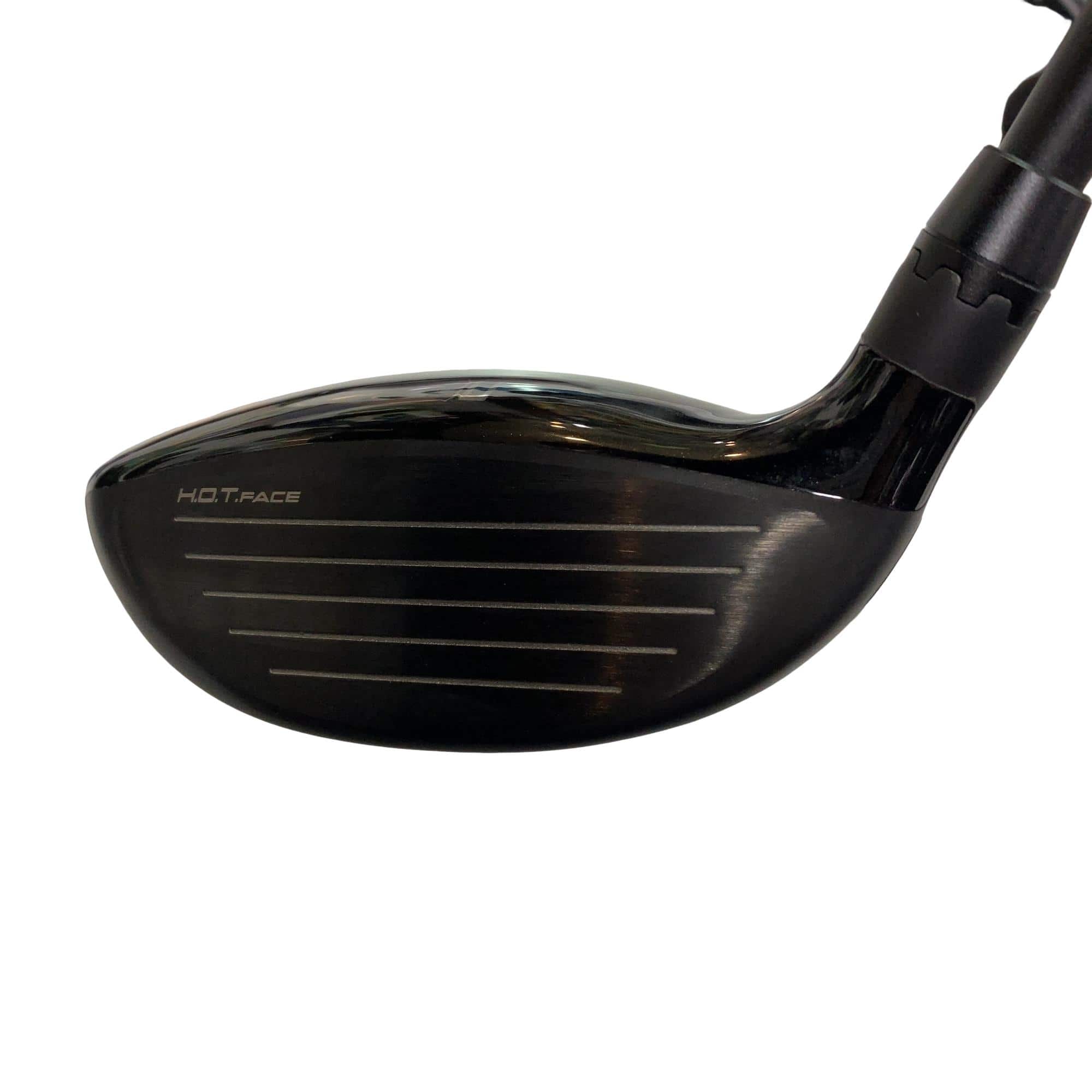 �����������@�`�d�q�n�i�d�s�@�R�v